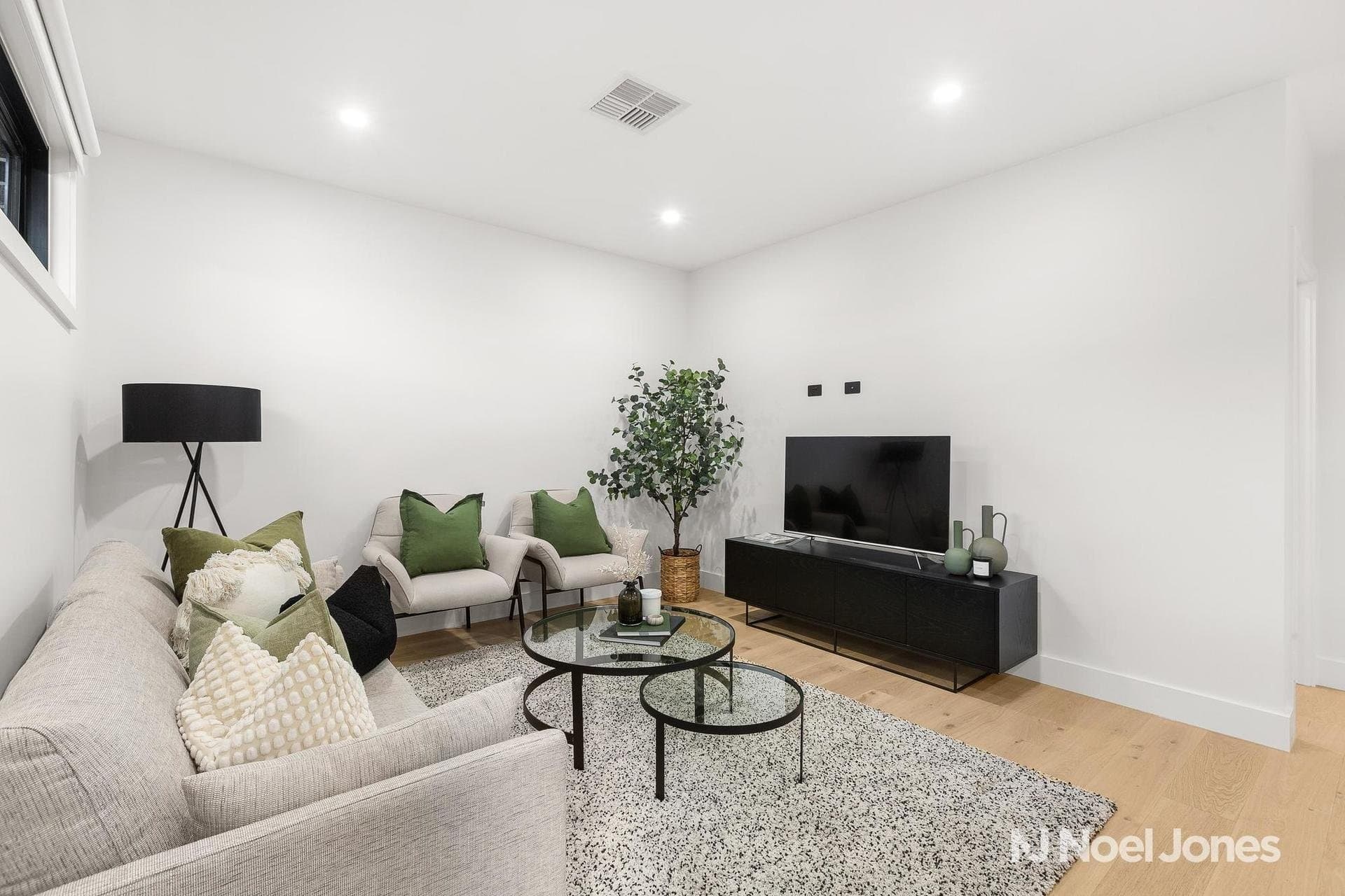 10 West Link, Chirnside Park - Thumbnail 6
