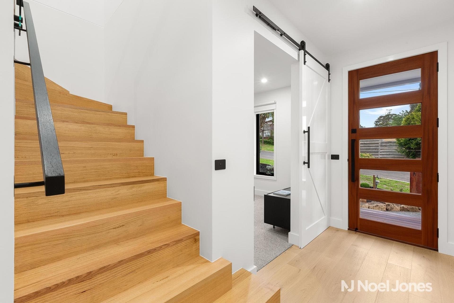 10 West Link, Chirnside Park - Thumbnail 7