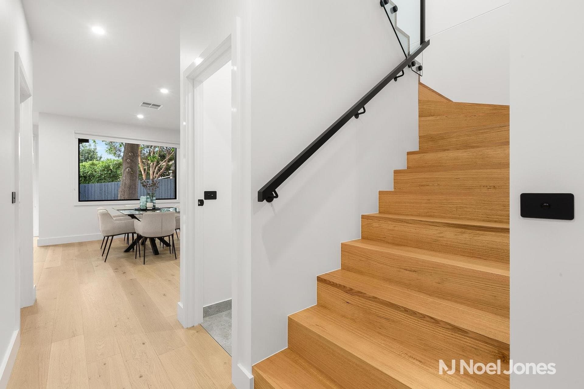 10 West Link, Chirnside Park - Thumbnail 8