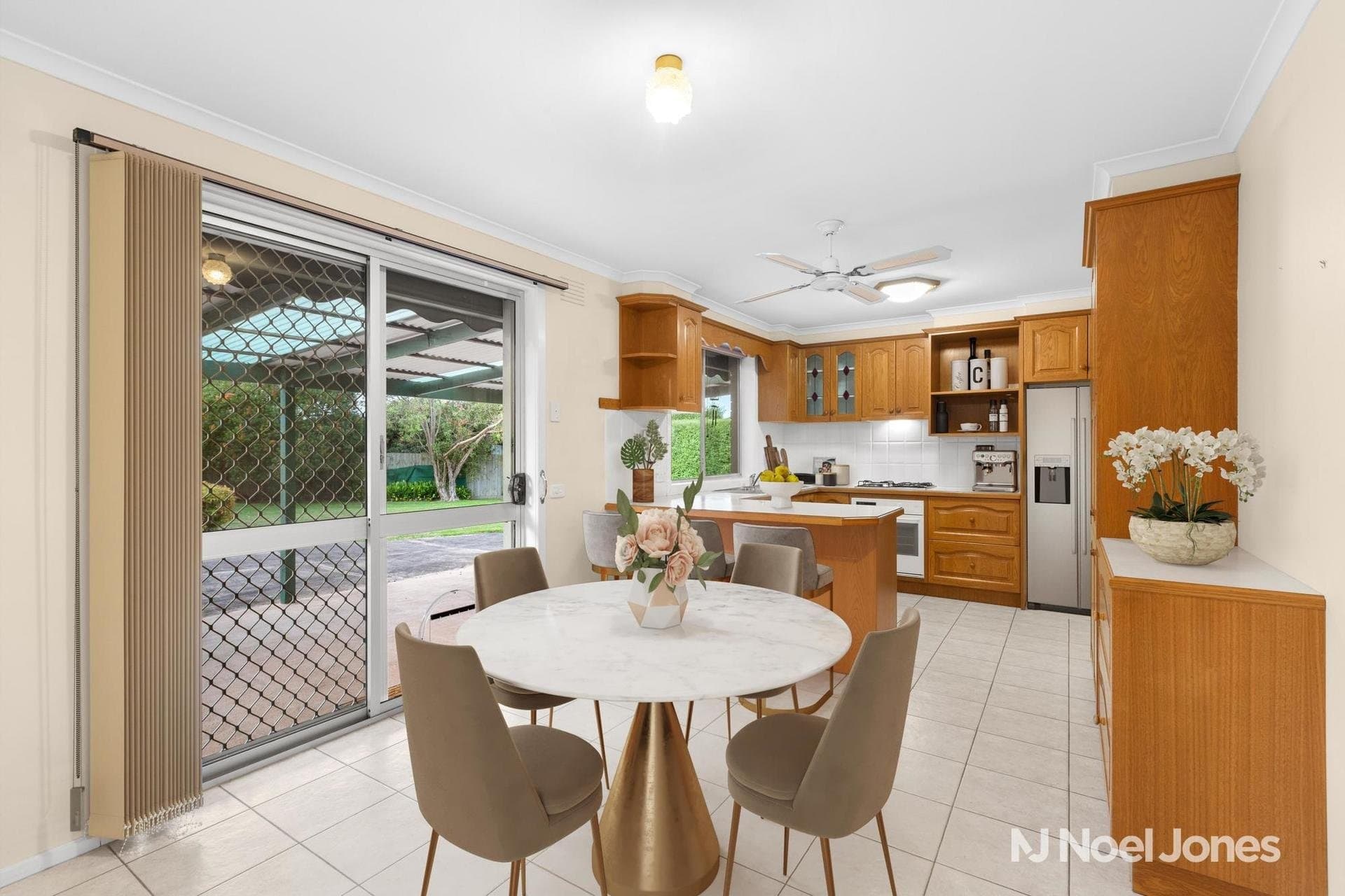 9 Terra Rossa Court, Mooroolbark - Thumbnail 3