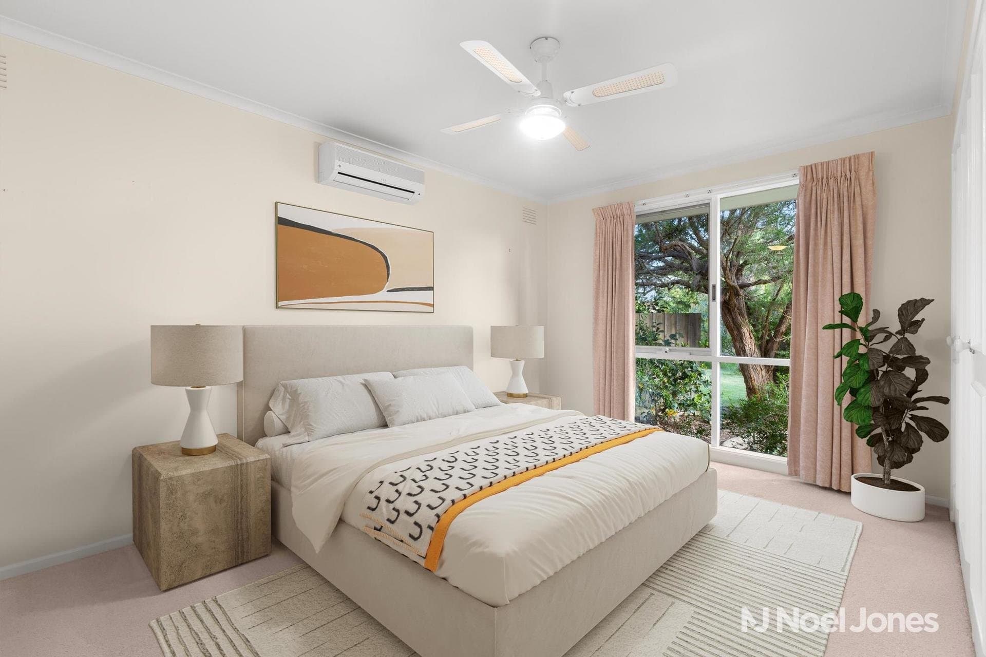 9 Terra Rossa Court, Mooroolbark - Thumbnail 5