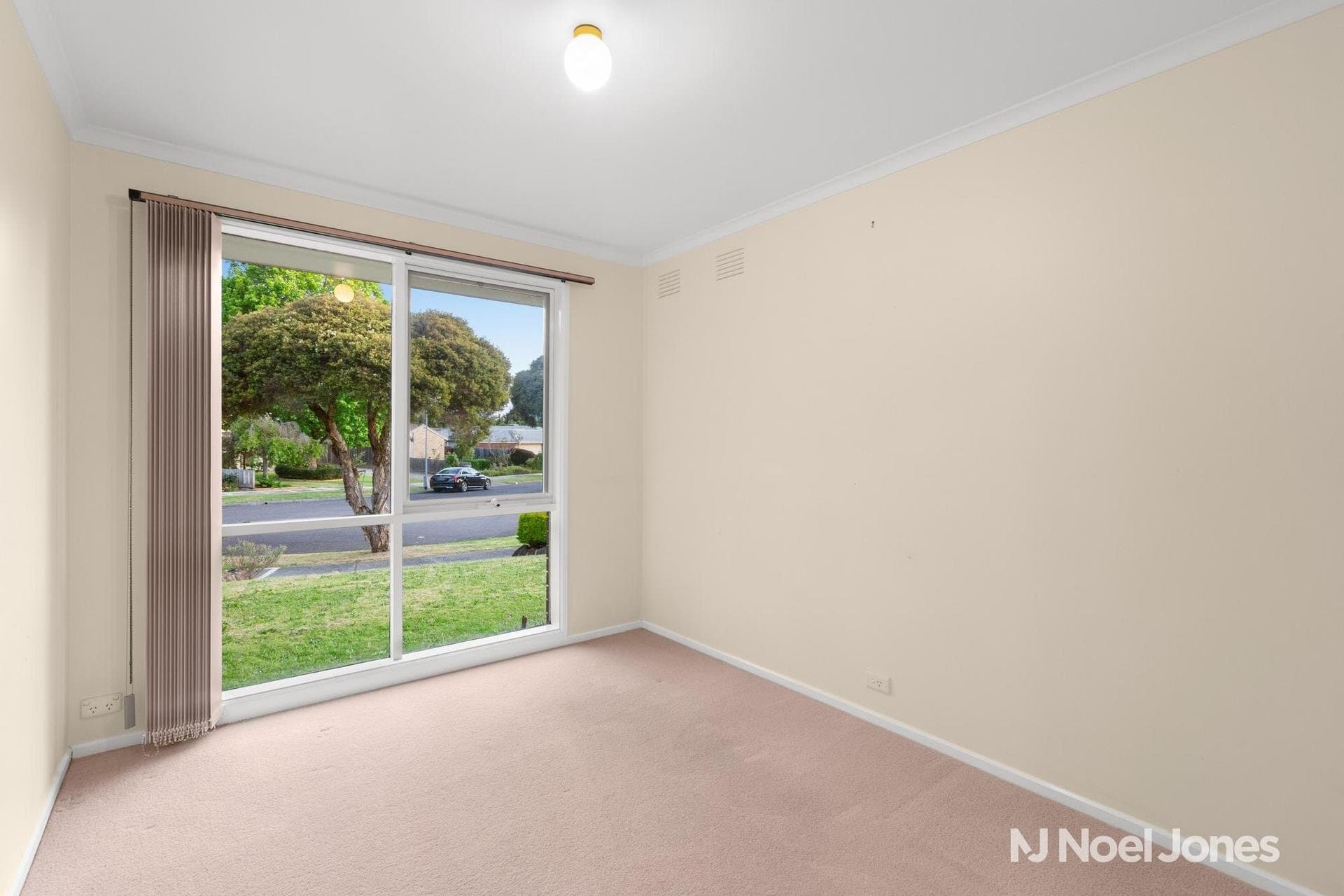 9 Terra Rossa Court, Mooroolbark - Thumbnail 7