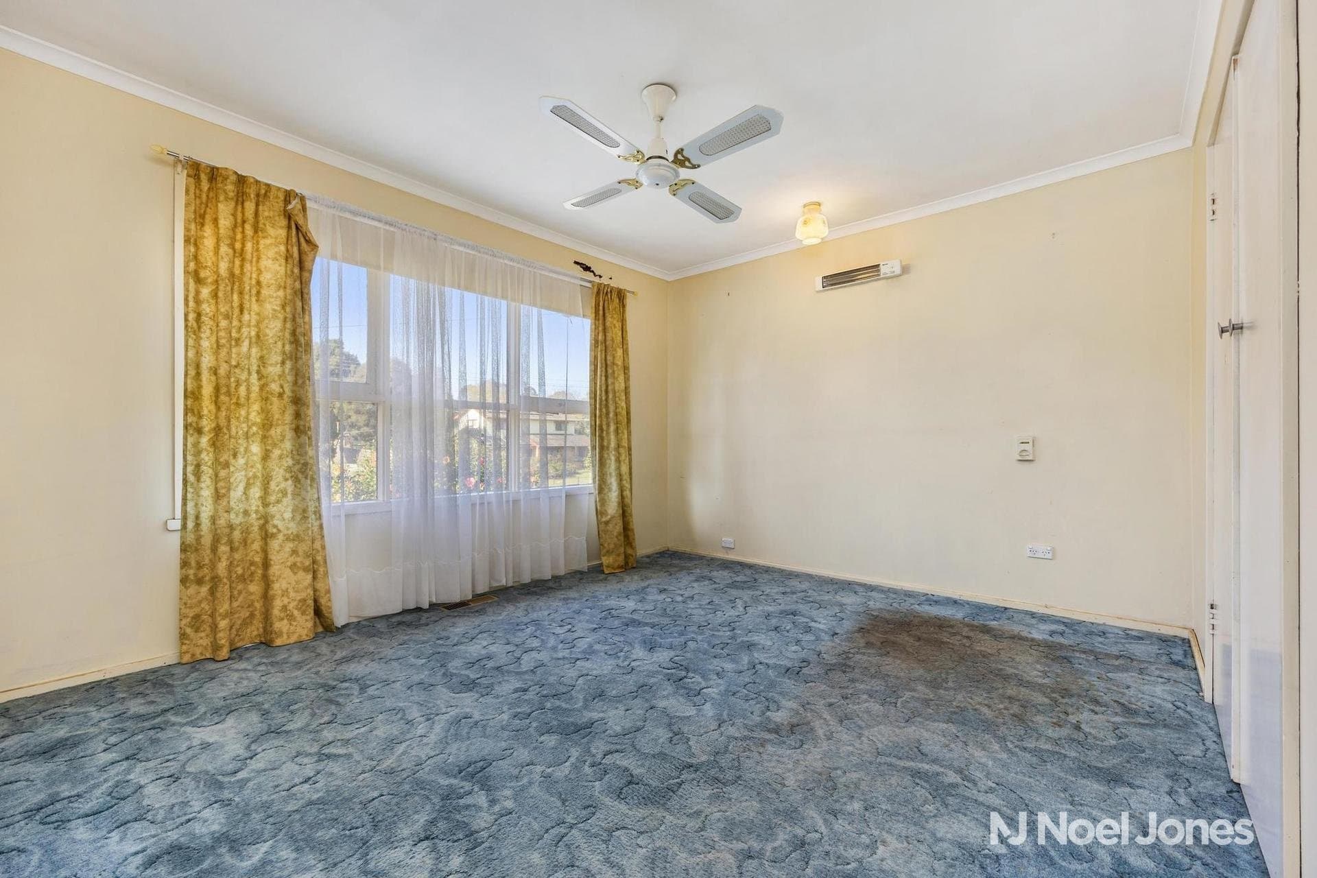 54 Croydondale Drive, Mooroolbark - Thumbnail 6