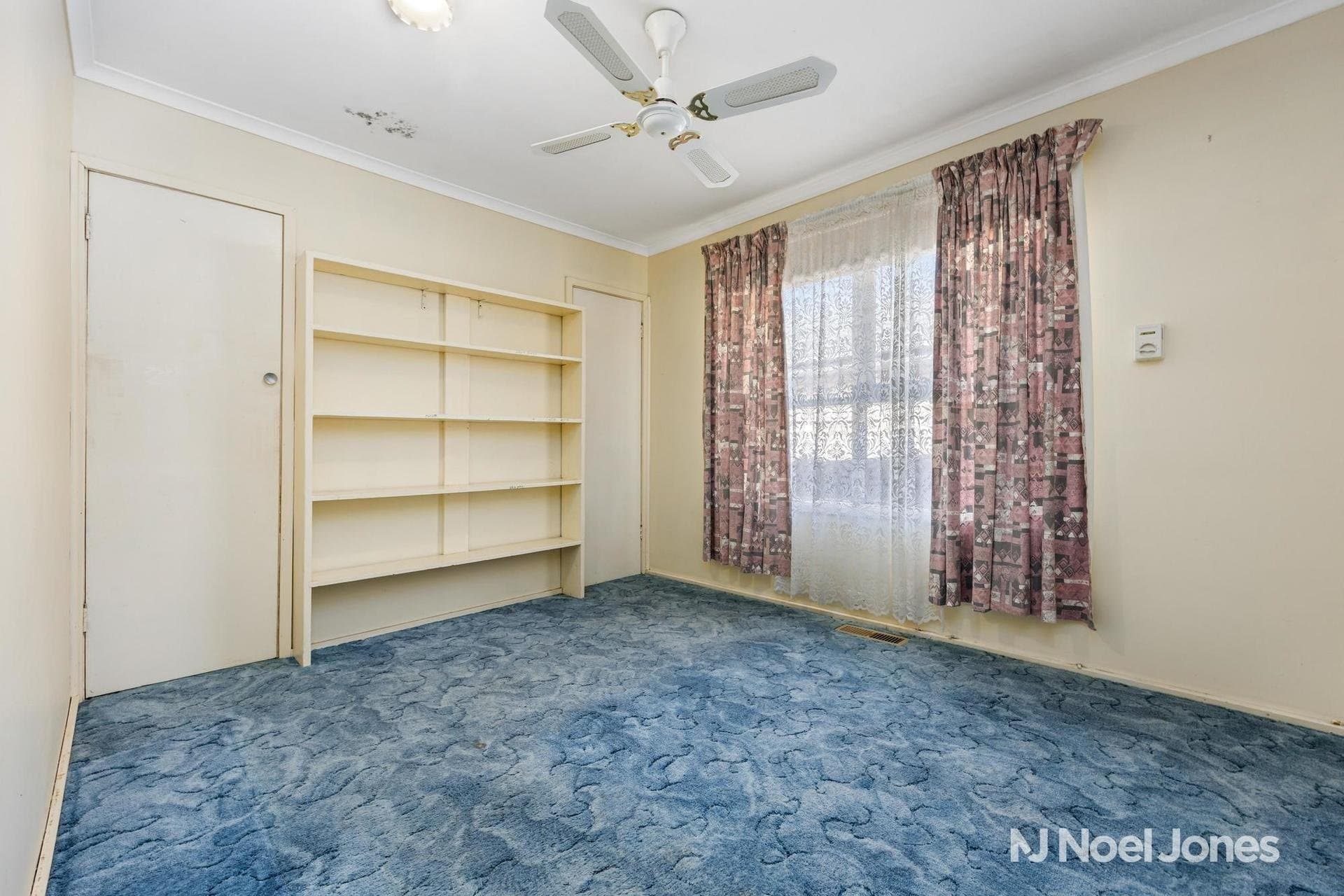 54 Croydondale Drive, Mooroolbark - Thumbnail 7