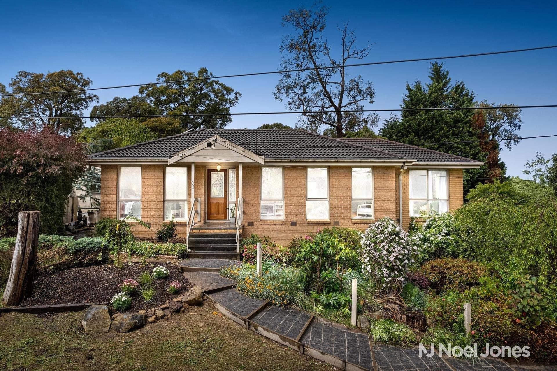 32 Bourke Street, Mount Evelyn - Image 1