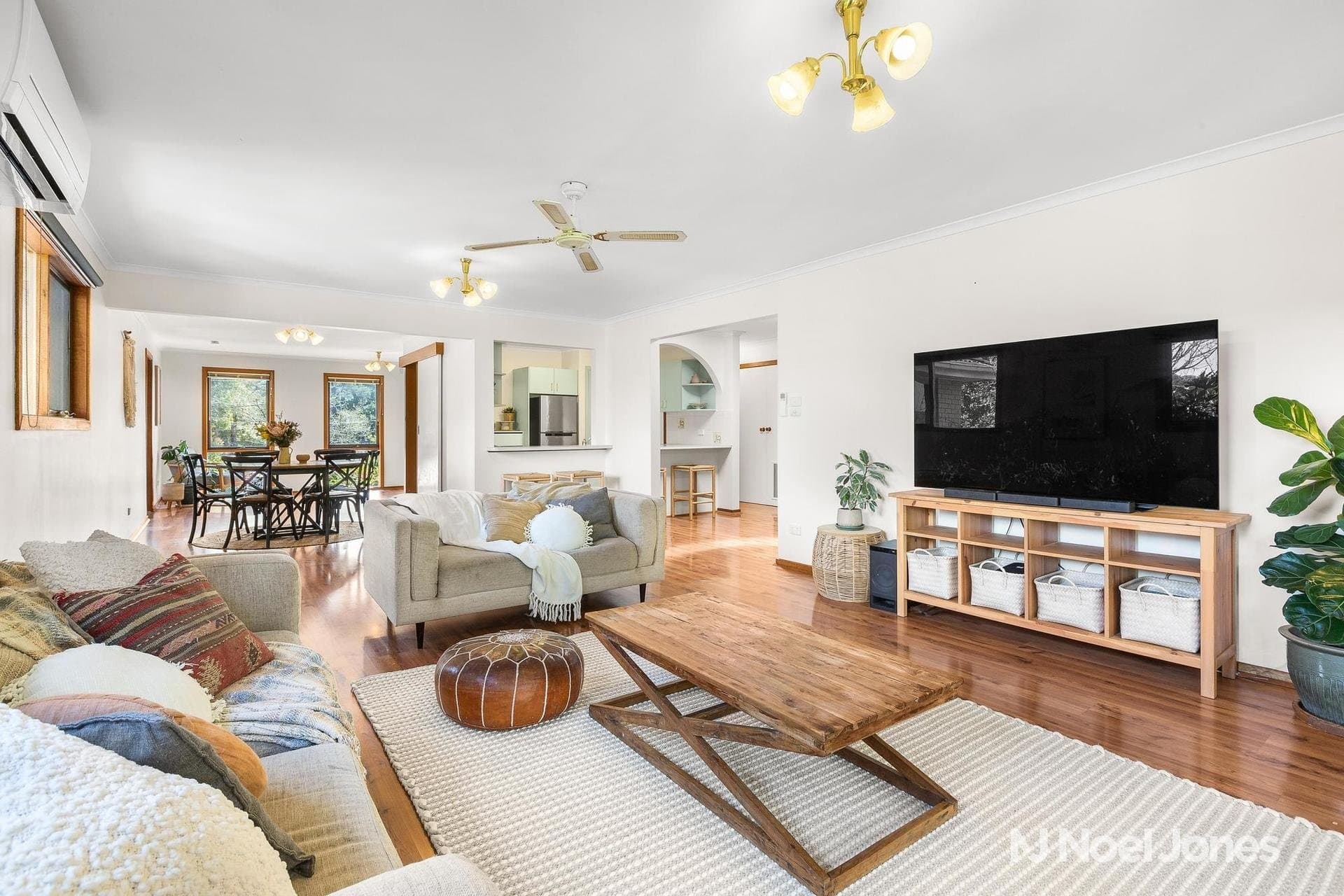 32 Bourke Street, Mount Evelyn - Thumbnail 2