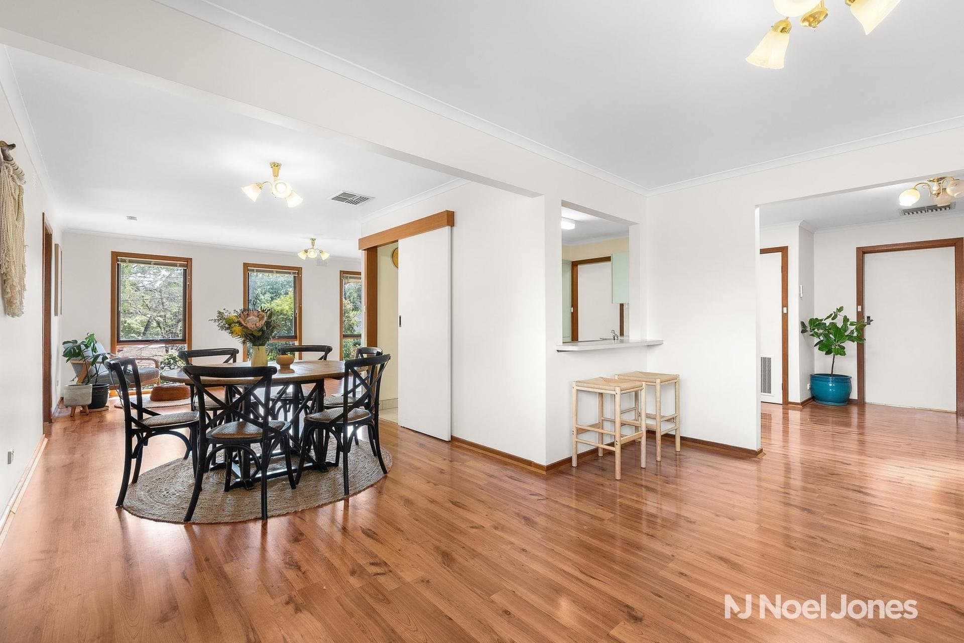 32 Bourke Street, Mount Evelyn - Thumbnail 3