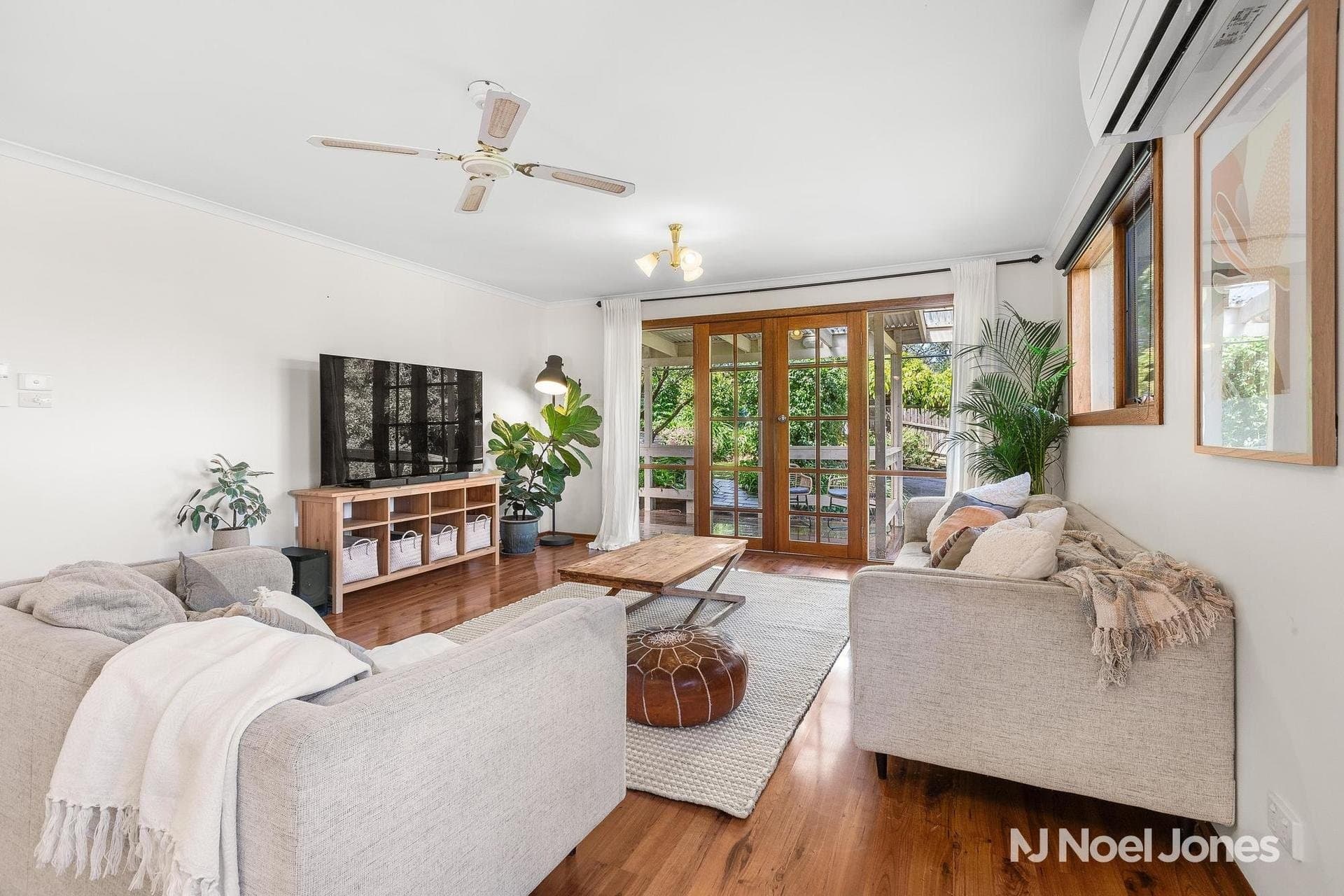 32 Bourke Street, Mount Evelyn - Thumbnail 5