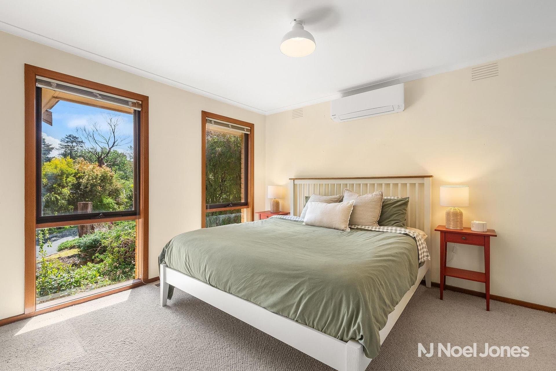 32 Bourke Street, Mount Evelyn - Thumbnail 6