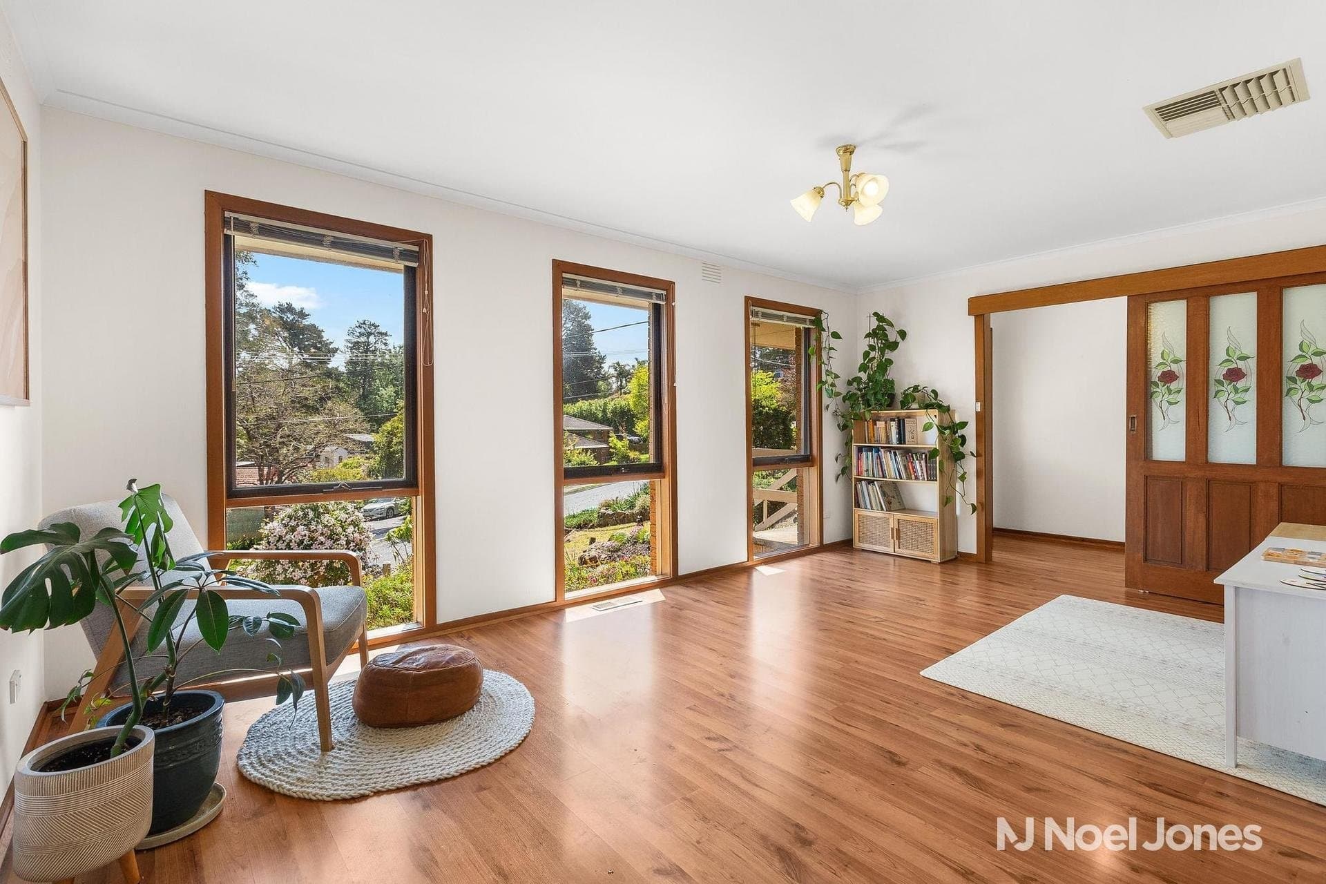 32 Bourke Street, Mount Evelyn - Thumbnail 8