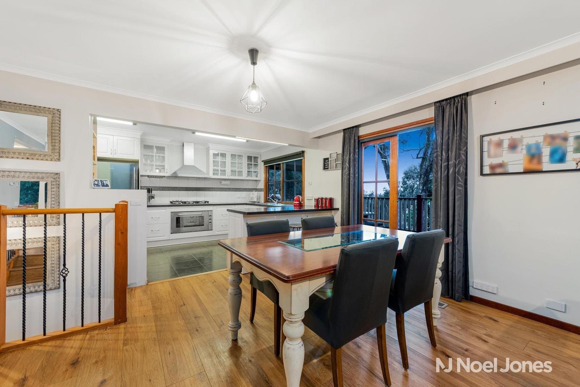 18 Wombalano Road, Mount Evelyn - Thumbnail 3