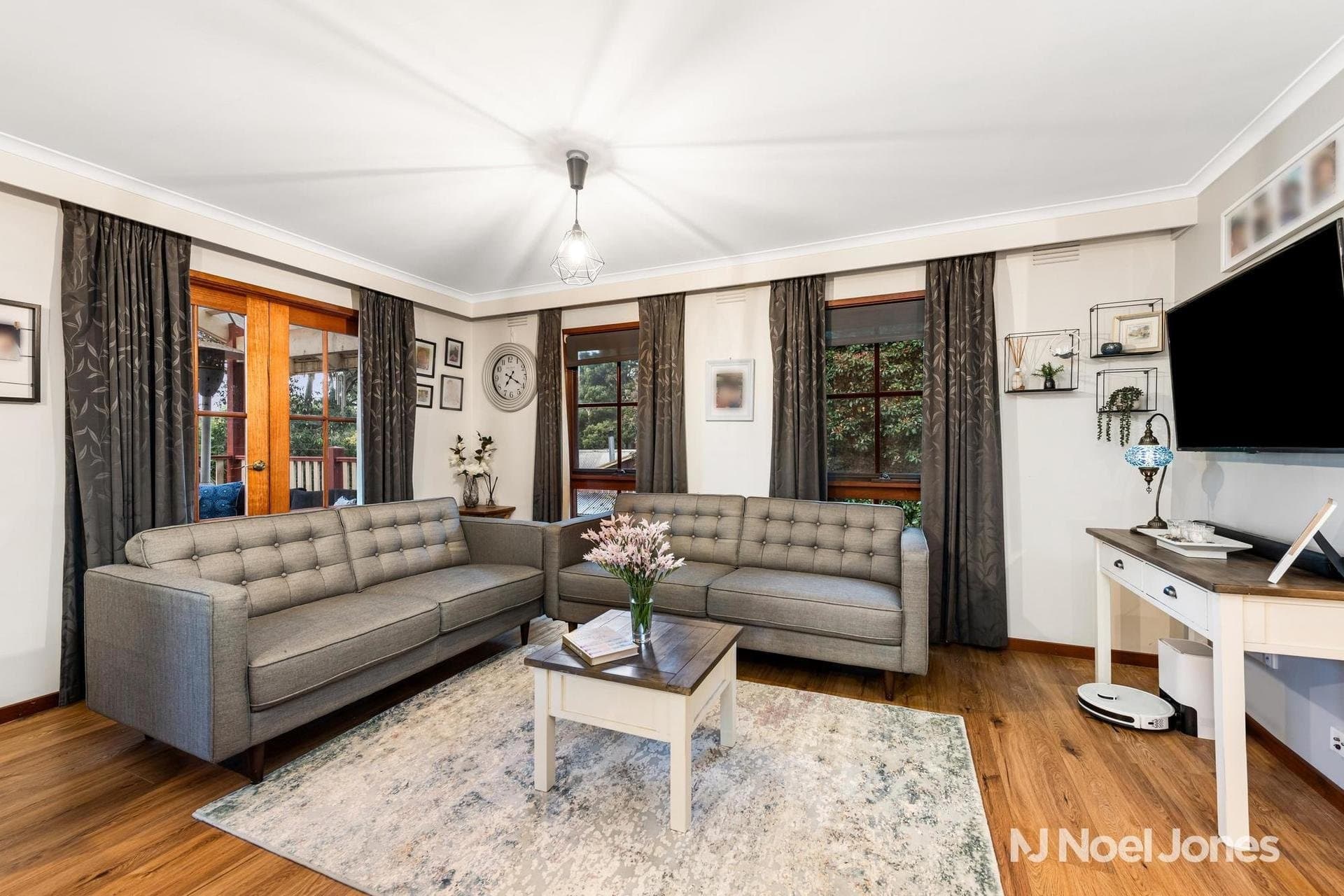 18 Wombalano Road, Mount Evelyn - Thumbnail 4