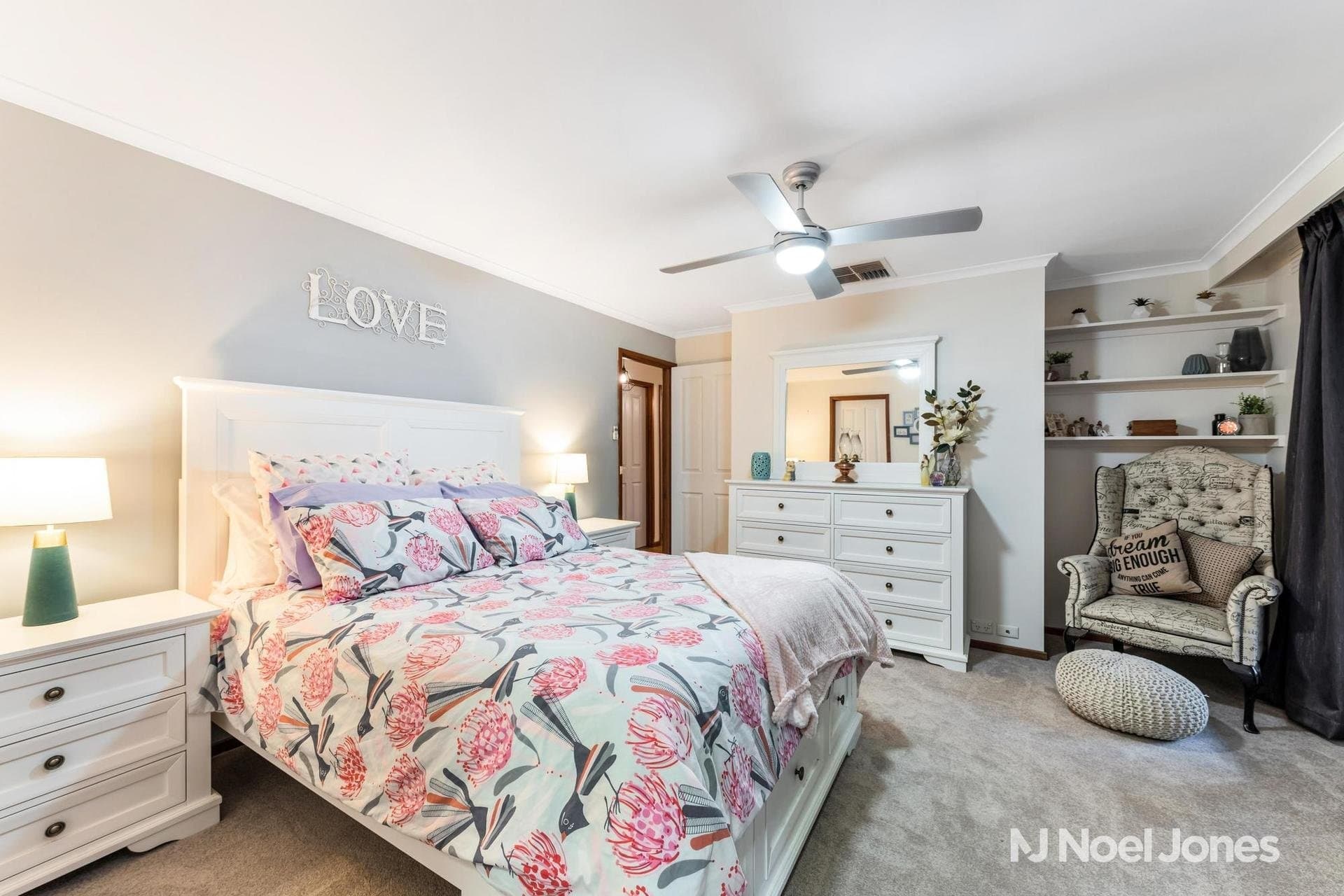 18 Wombalano Road, Mount Evelyn - Thumbnail 5