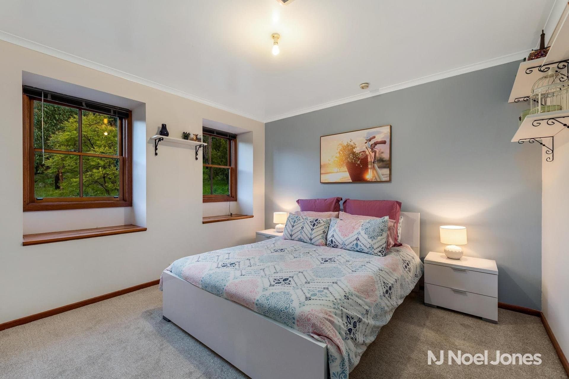 18 Wombalano Road, Mount Evelyn - Thumbnail 6