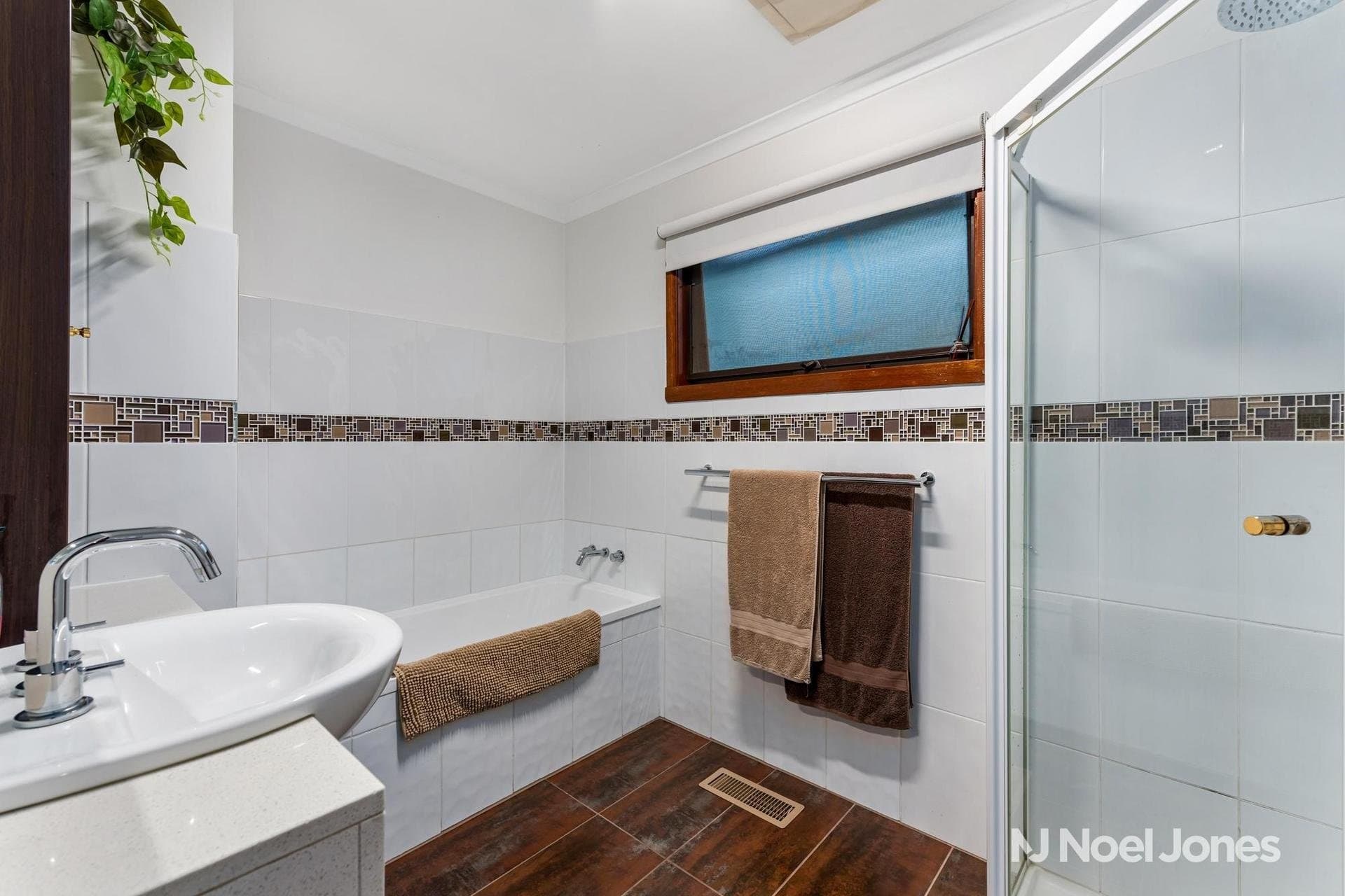 18 Wombalano Road, Mount Evelyn - Thumbnail 7