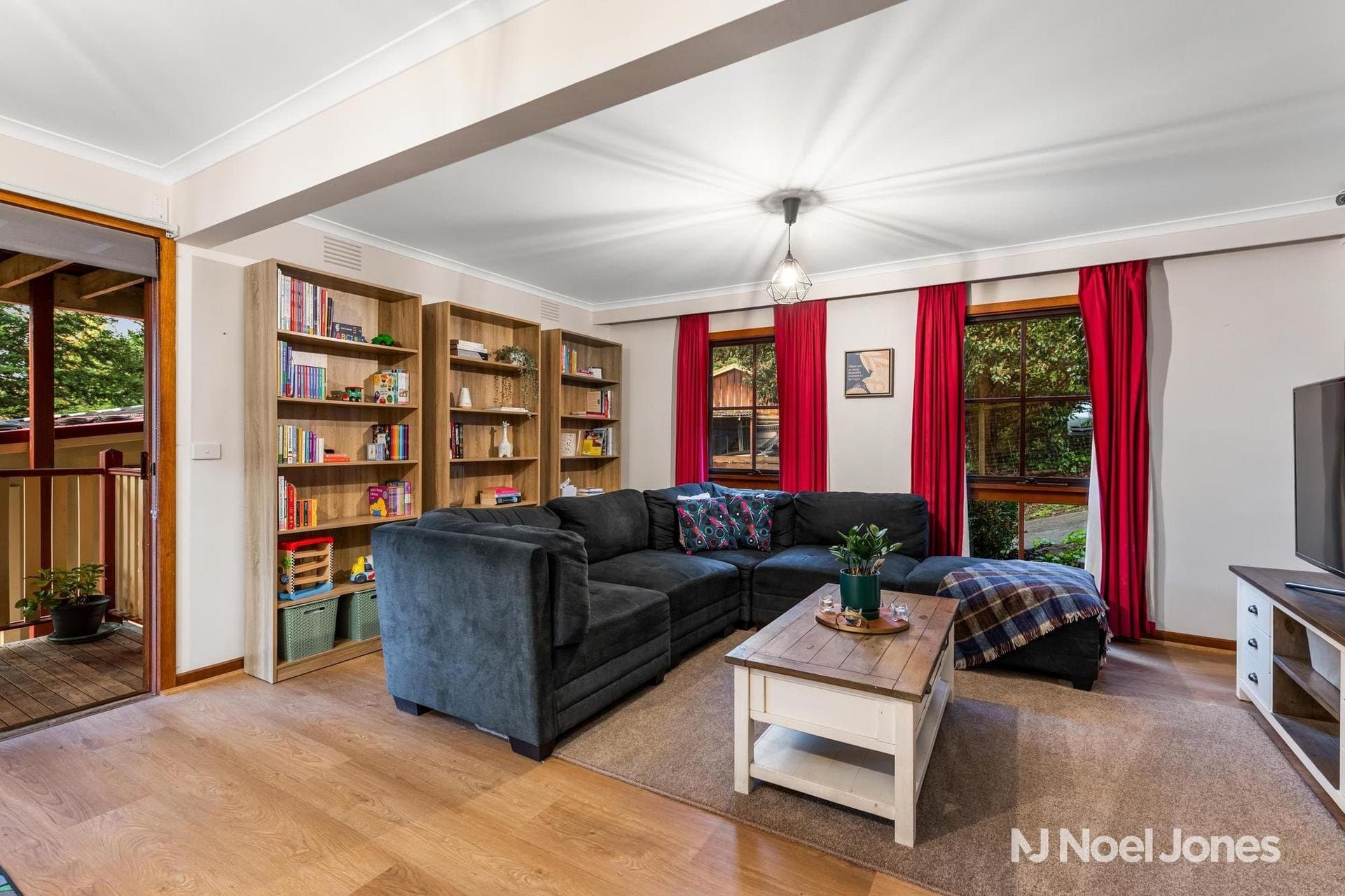 18 Wombalano Road, Mount Evelyn - Thumbnail 8