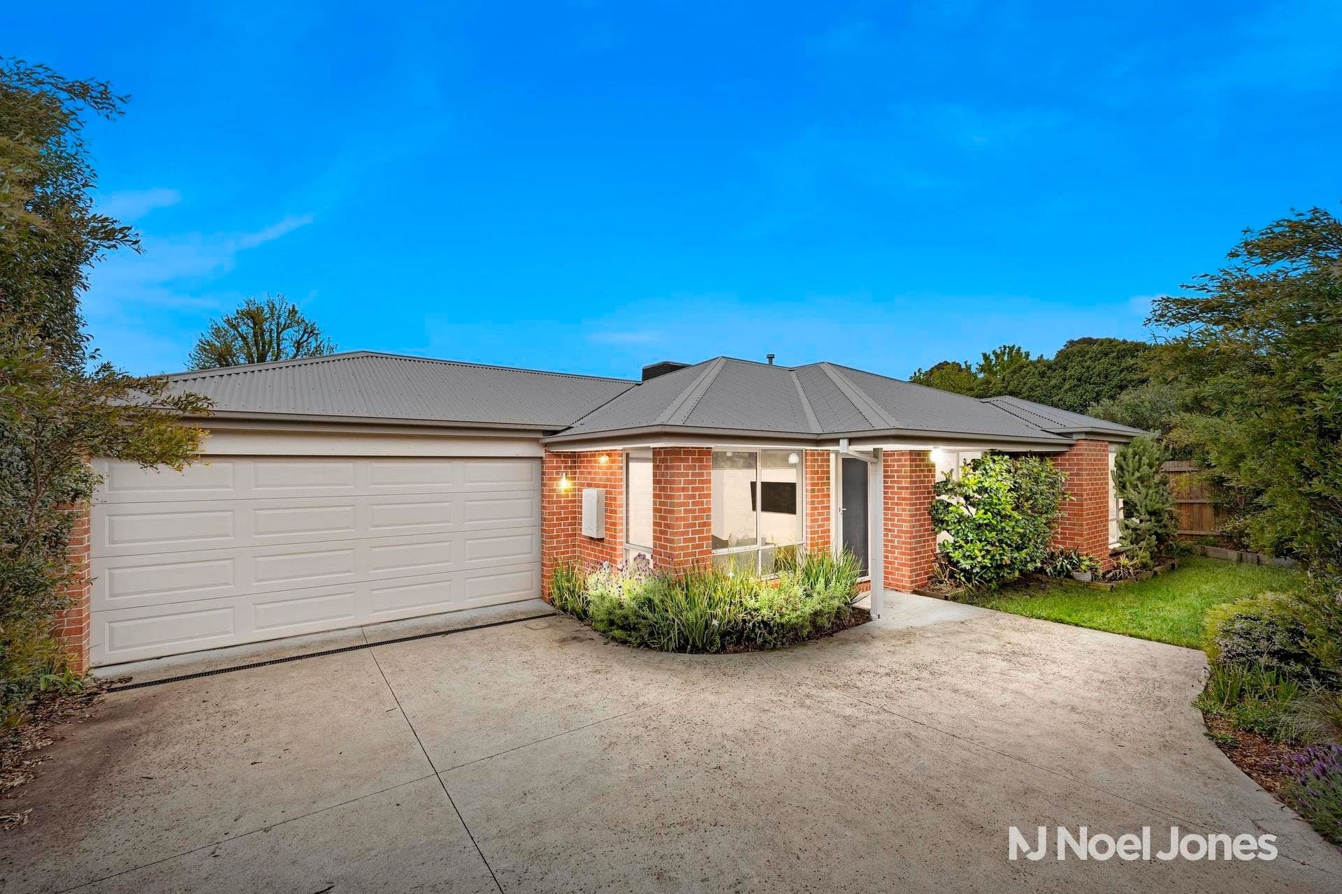 193A Maroondah Highway, Chirnside Park - Image 1
