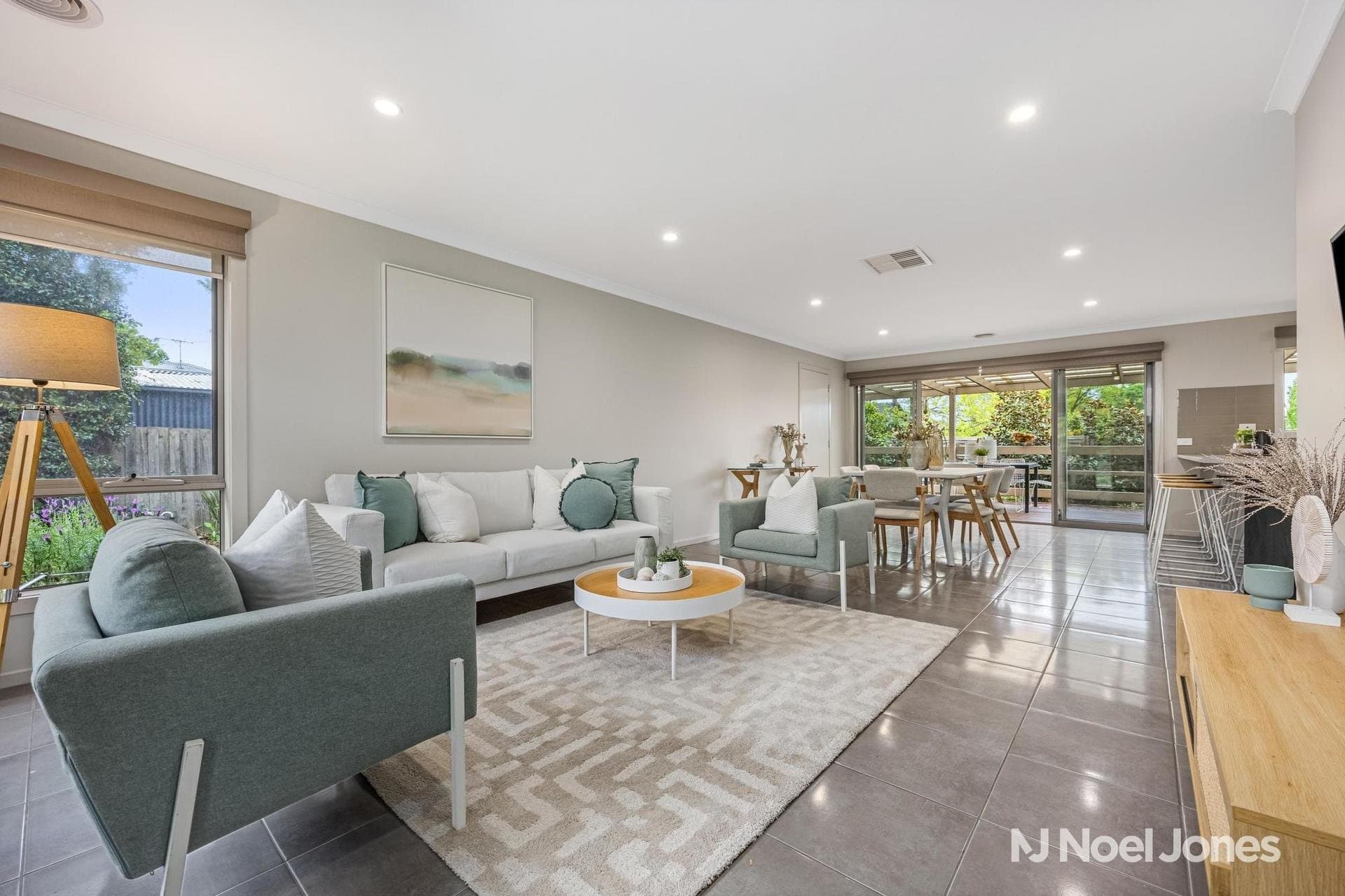 193A Maroondah Highway, Chirnside Park - Thumbnail 2