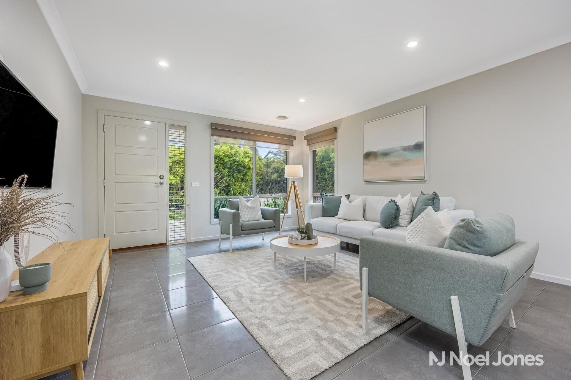 193A Maroondah Highway, Chirnside Park - Thumbnail 3