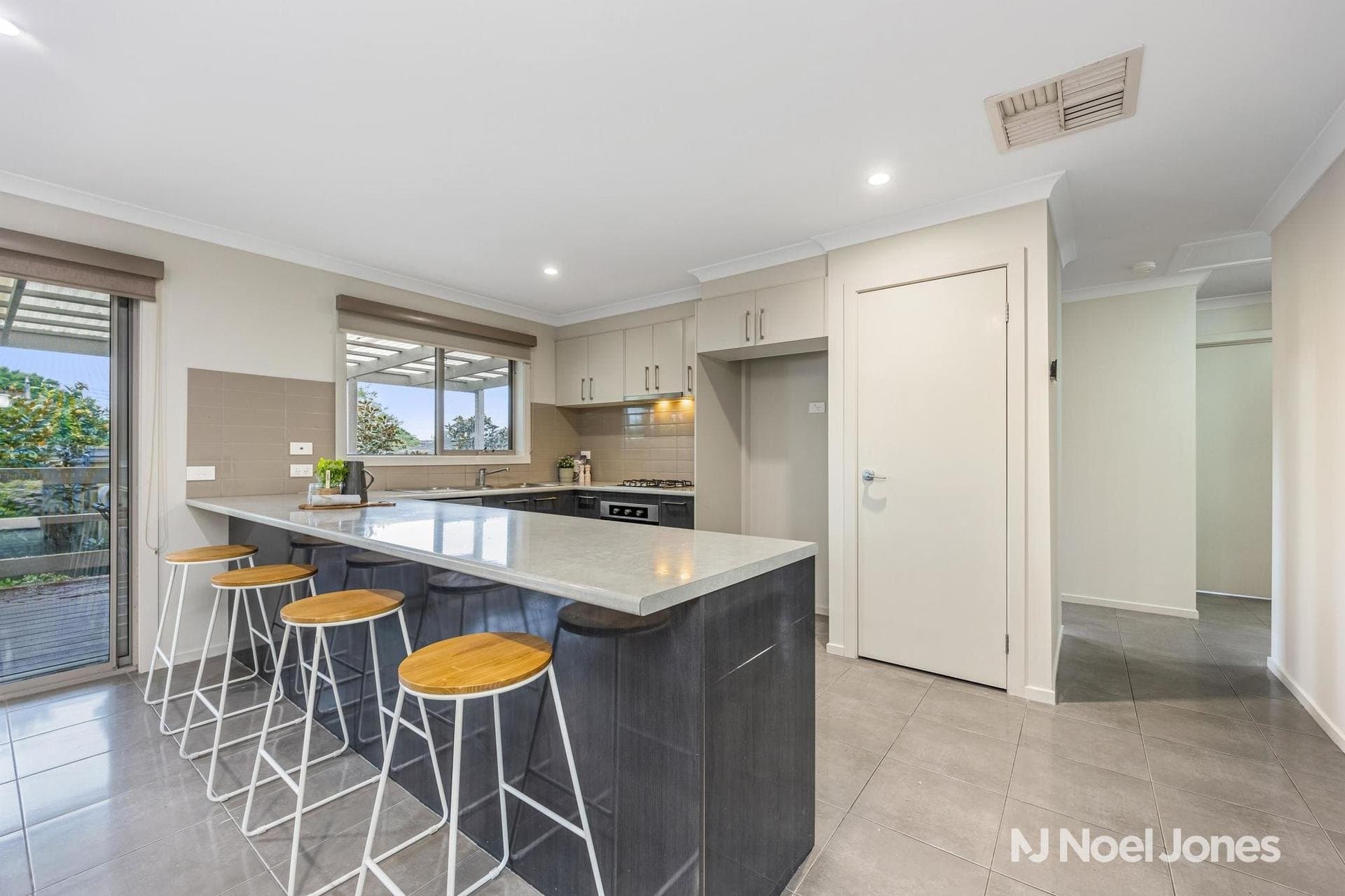 193A Maroondah Highway, Chirnside Park - Thumbnail 4