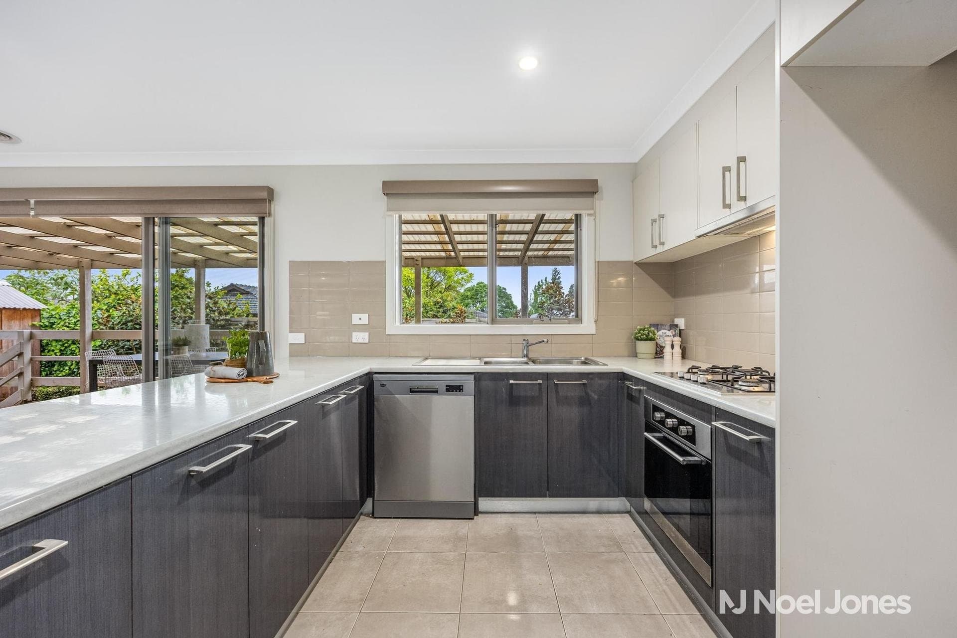 193A Maroondah Highway, Chirnside Park - Thumbnail 5