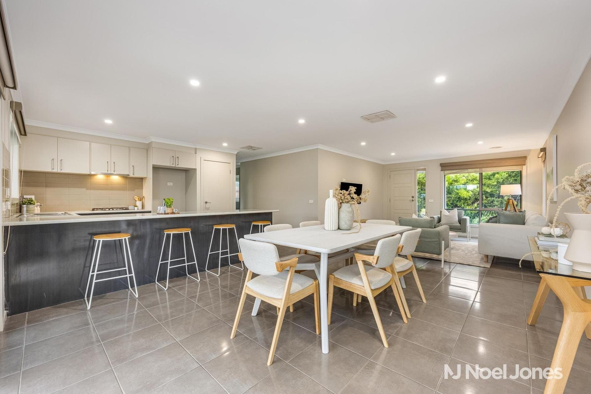 193A Maroondah Highway, Chirnside Park - Thumbnail 6