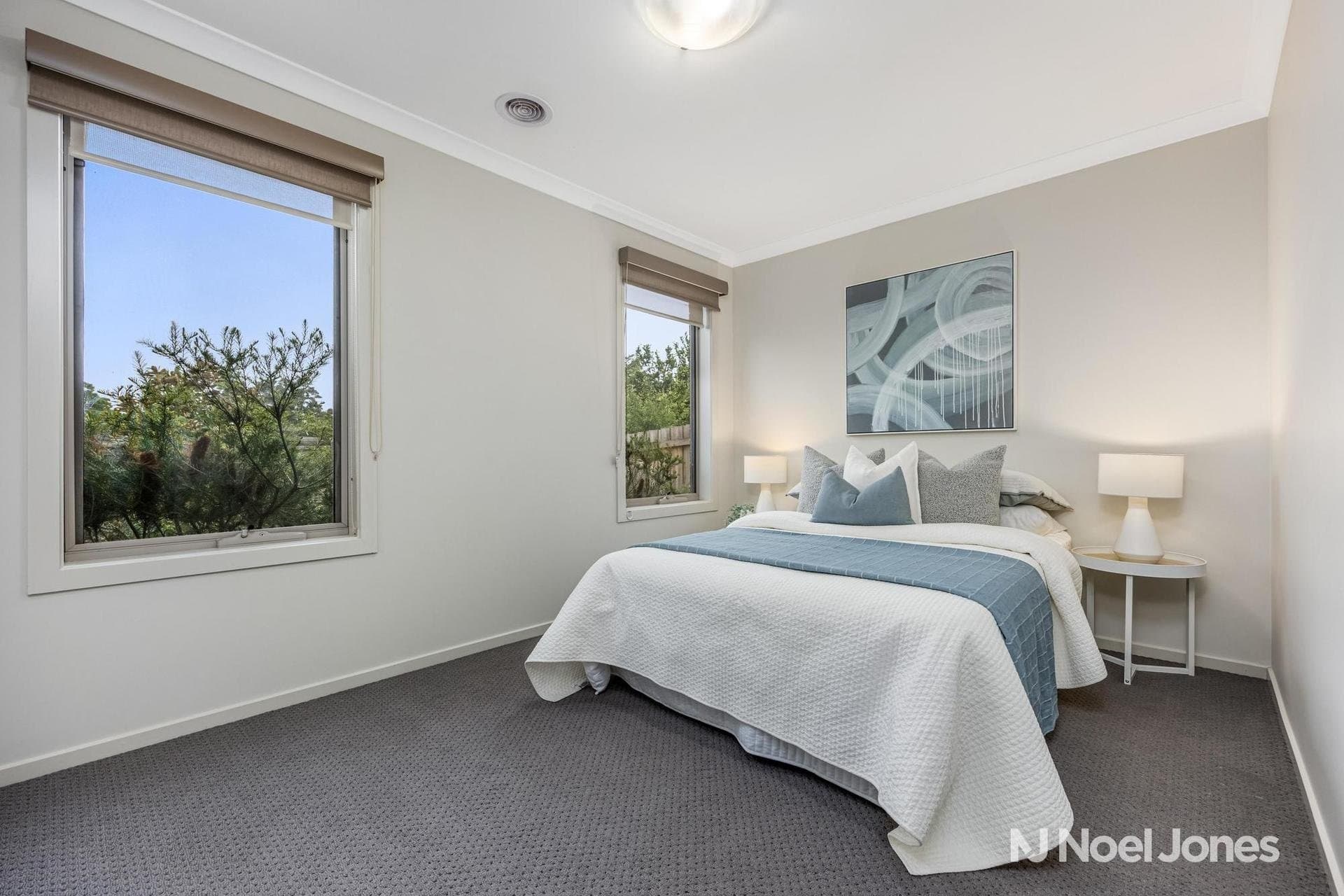 193A Maroondah Highway, Chirnside Park - Thumbnail 8