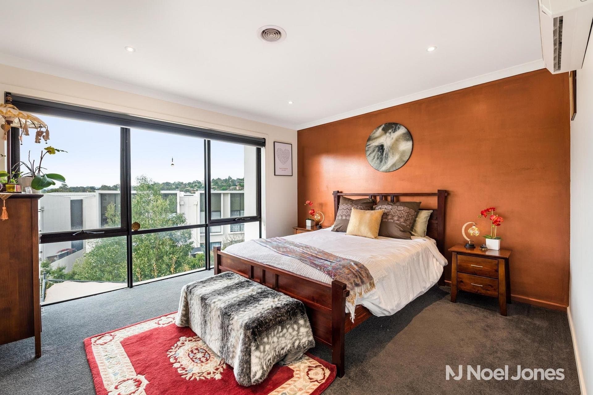 27 Bardaster Boulevard, Chirnside Park - Thumbnail 6