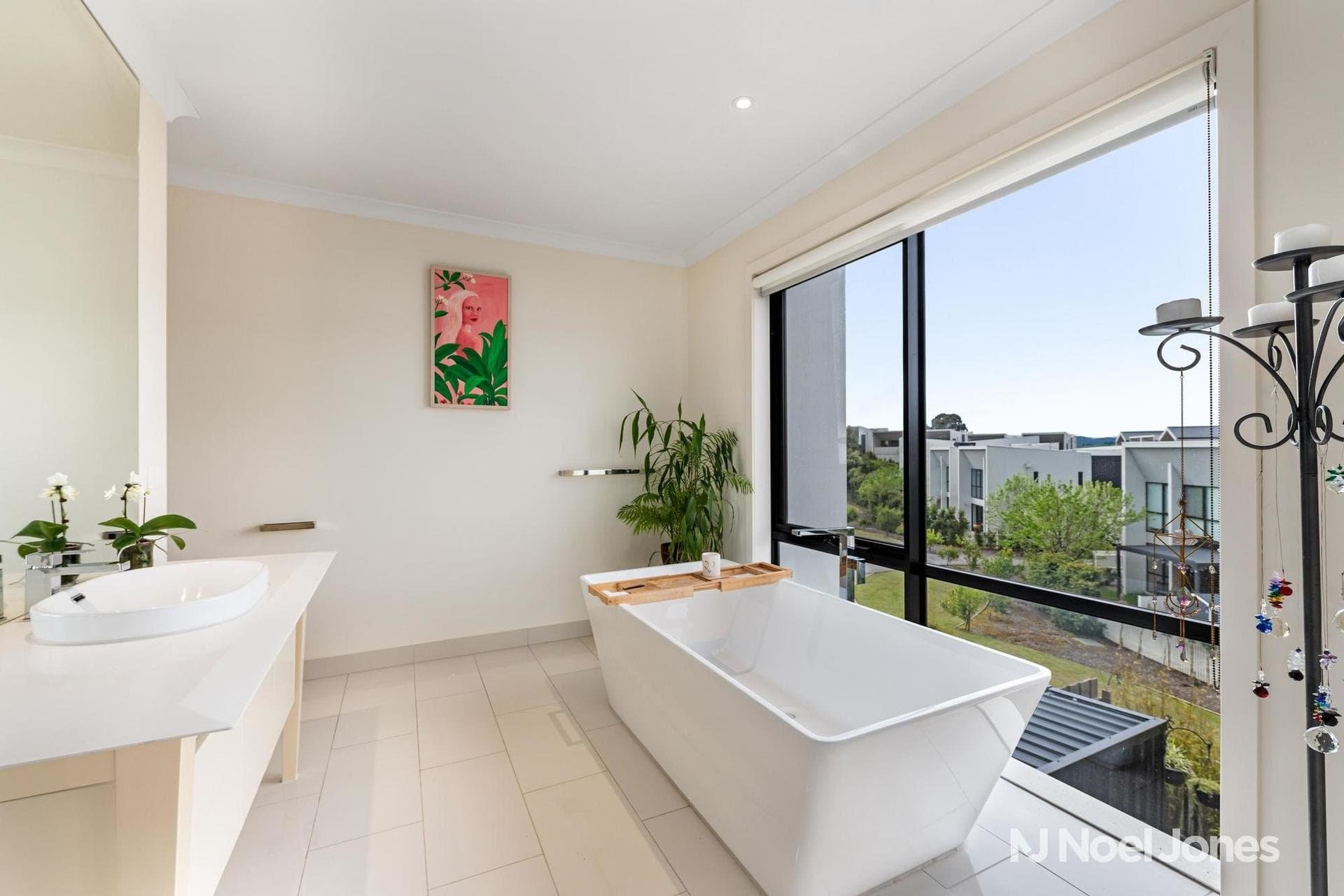 27 Bardaster Boulevard, Chirnside Park - Thumbnail 7