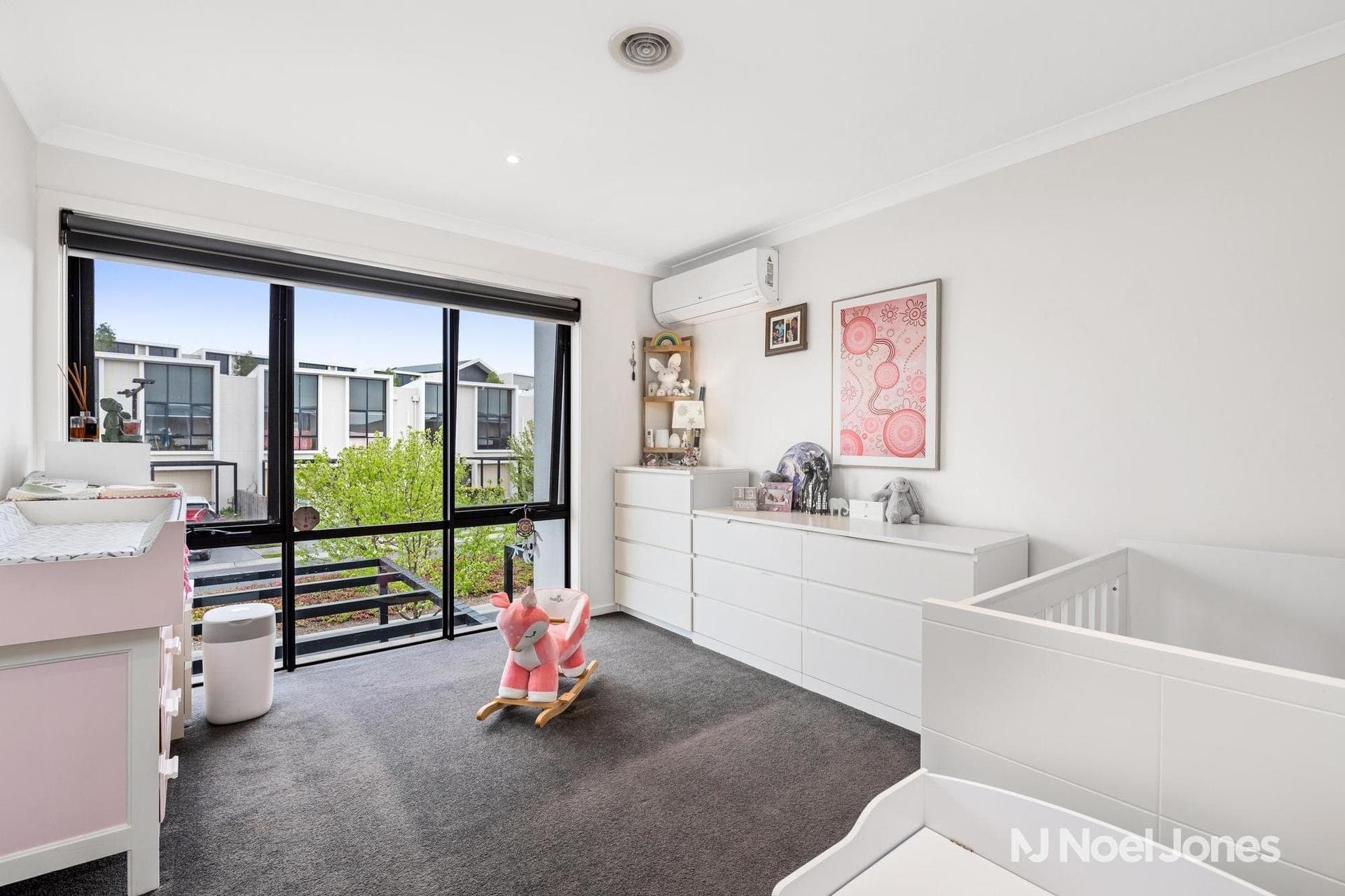 27 Bardaster Boulevard, Chirnside Park - Thumbnail 8