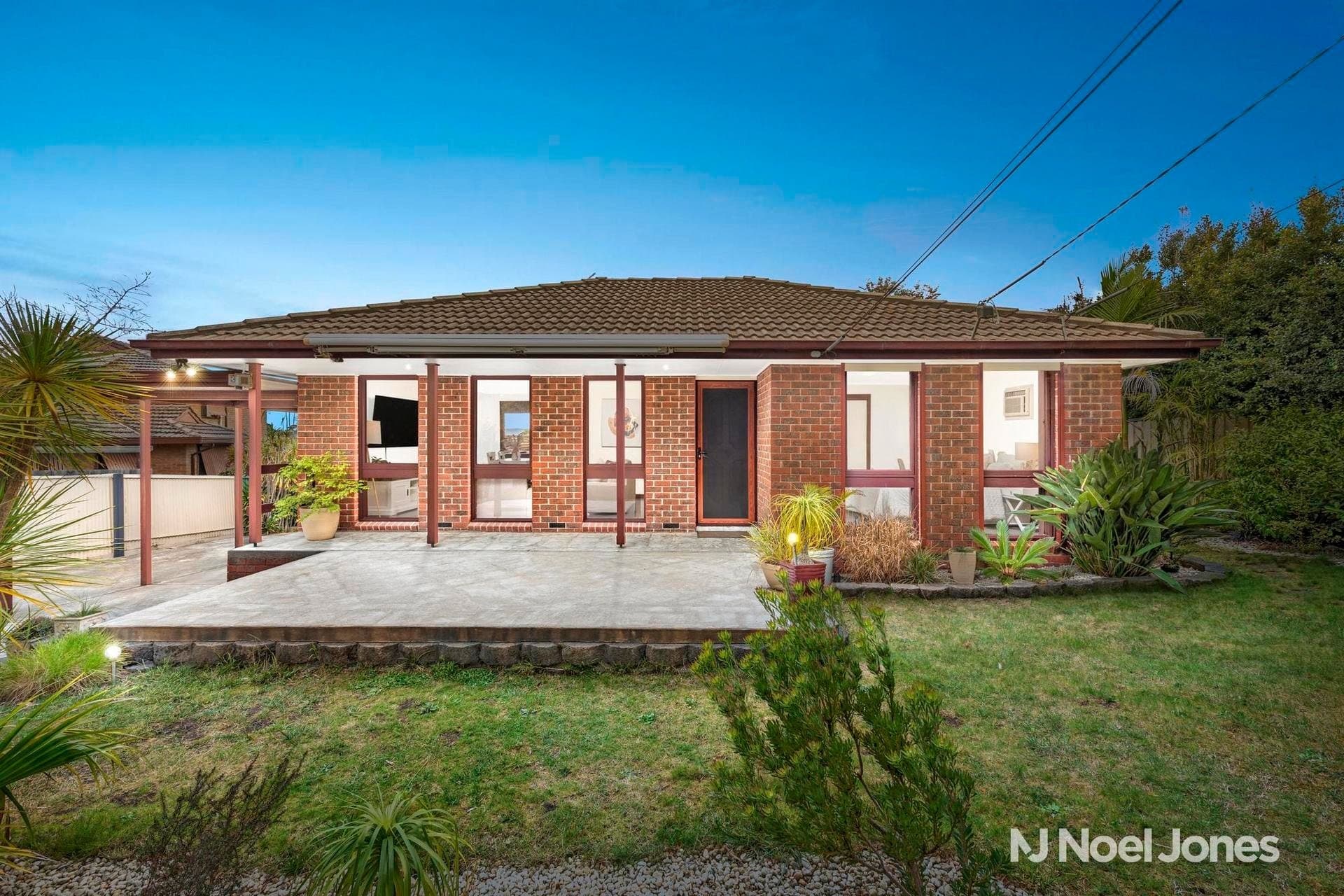 3 Margaret Avenue, Bayswater - Image 1