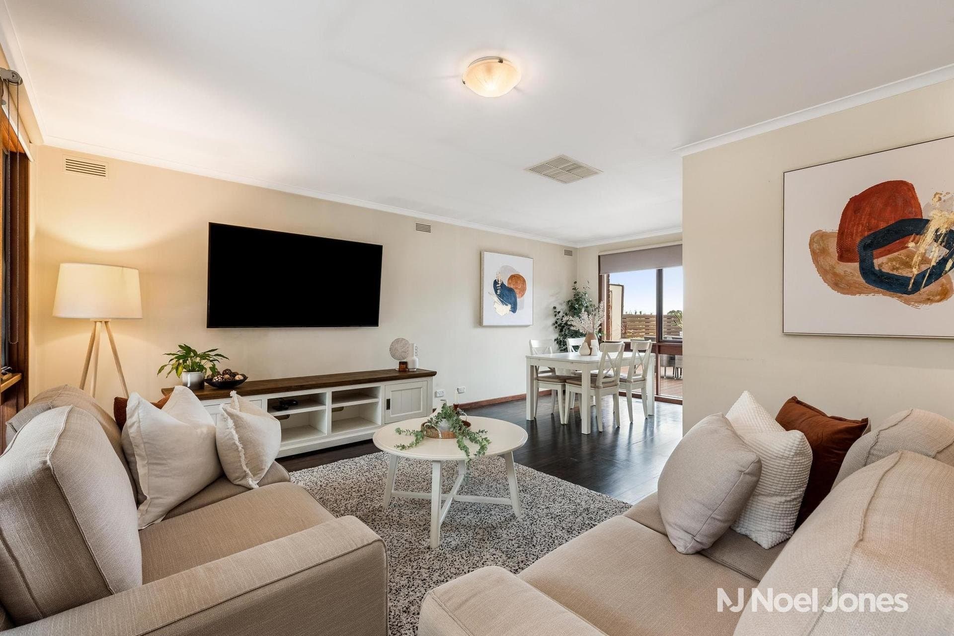 3 Margaret Avenue, Bayswater - Thumbnail 2