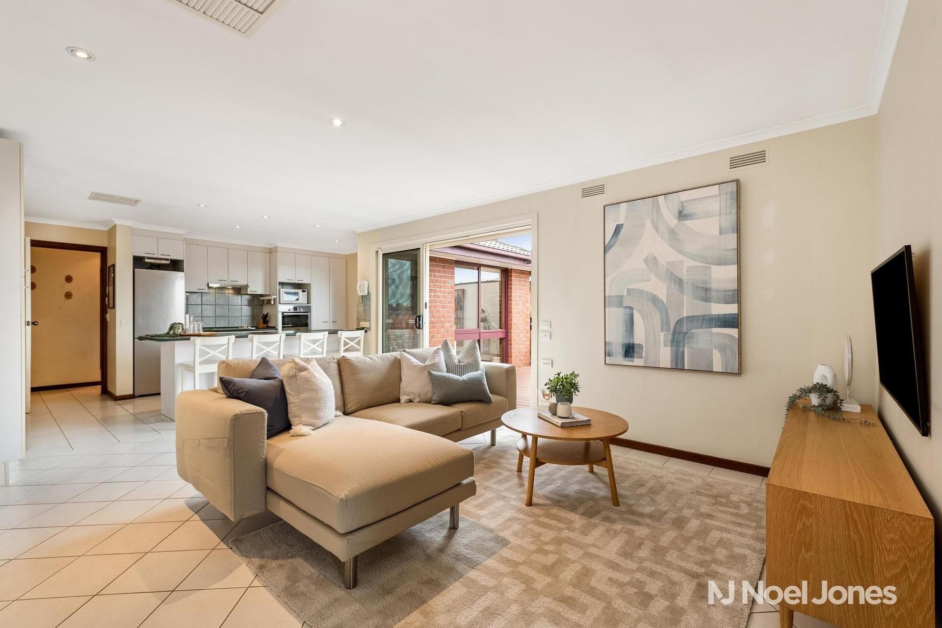 3 Margaret Avenue, Bayswater - Thumbnail 3