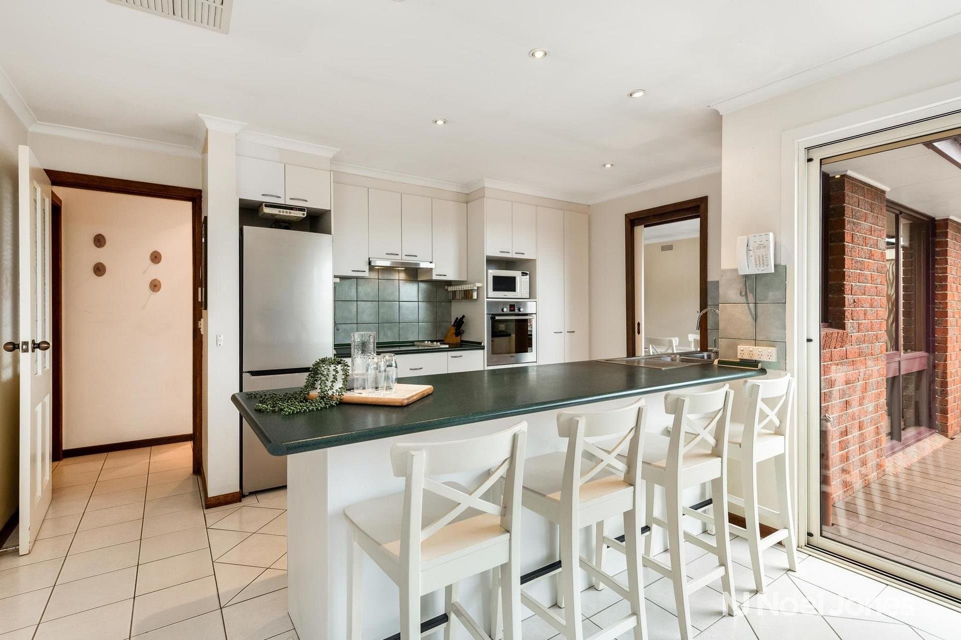 3 Margaret Avenue, Bayswater - Thumbnail 4