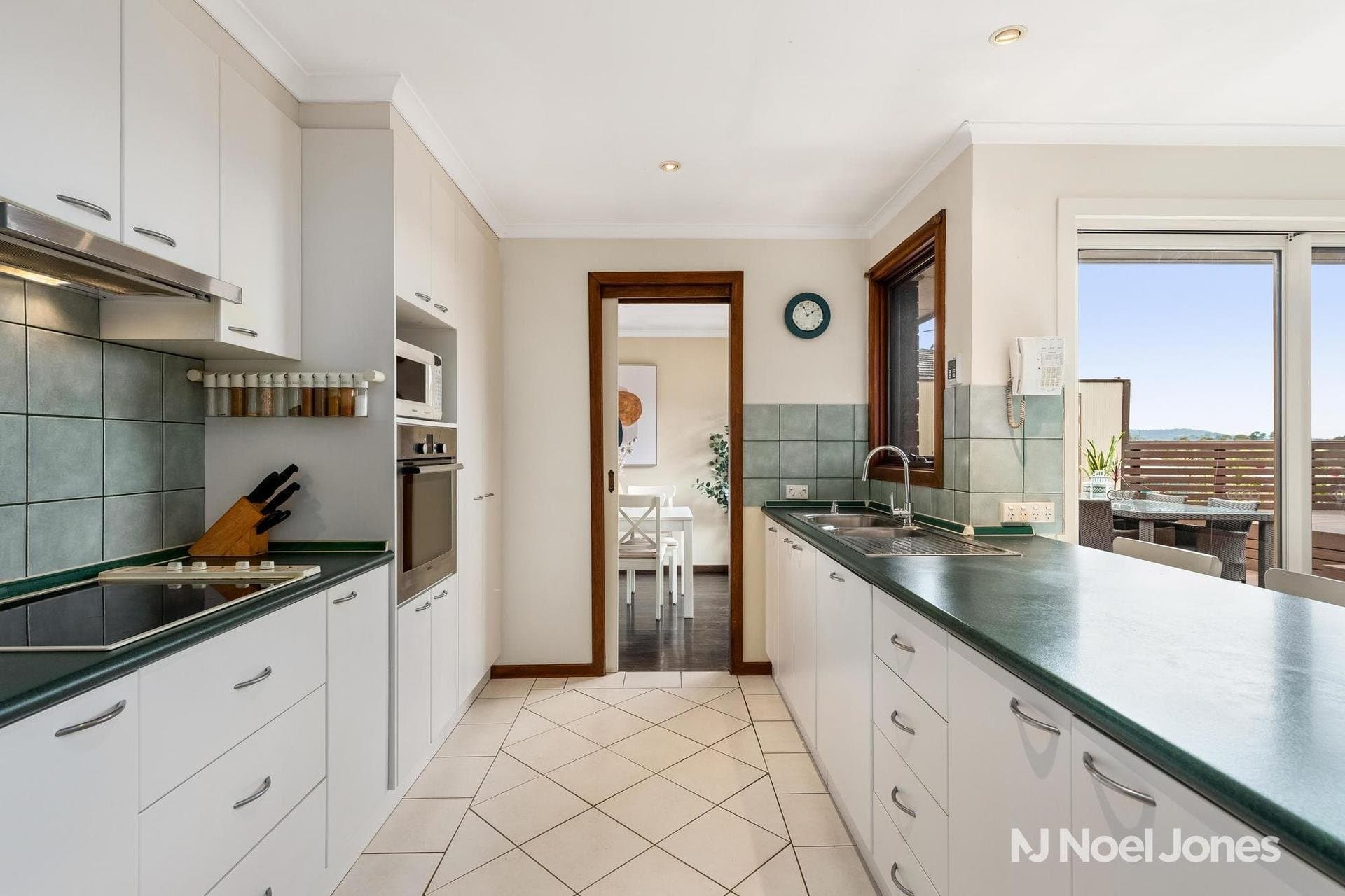 3 Margaret Avenue, Bayswater - Thumbnail 5