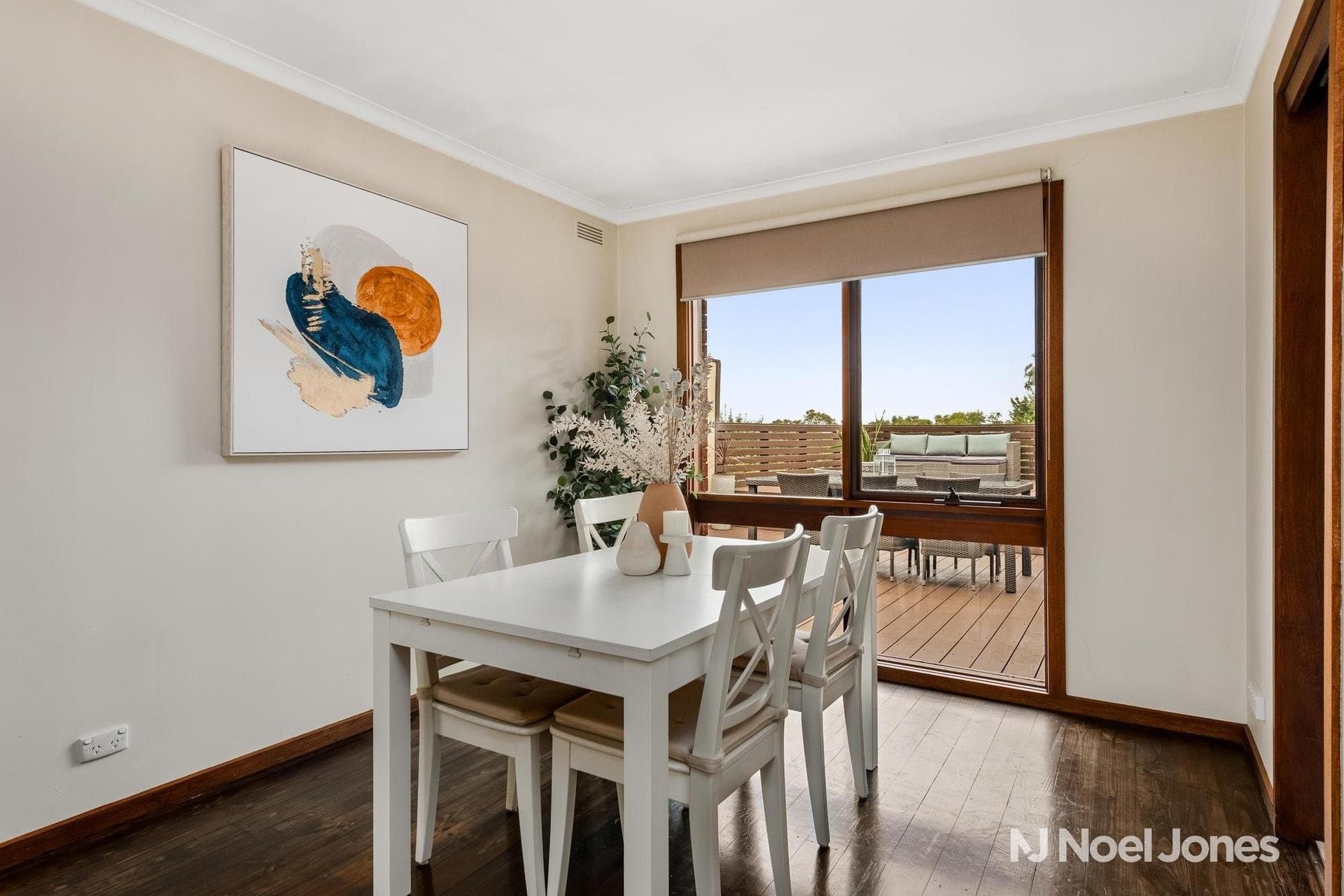 3 Margaret Avenue, Bayswater - Thumbnail 6