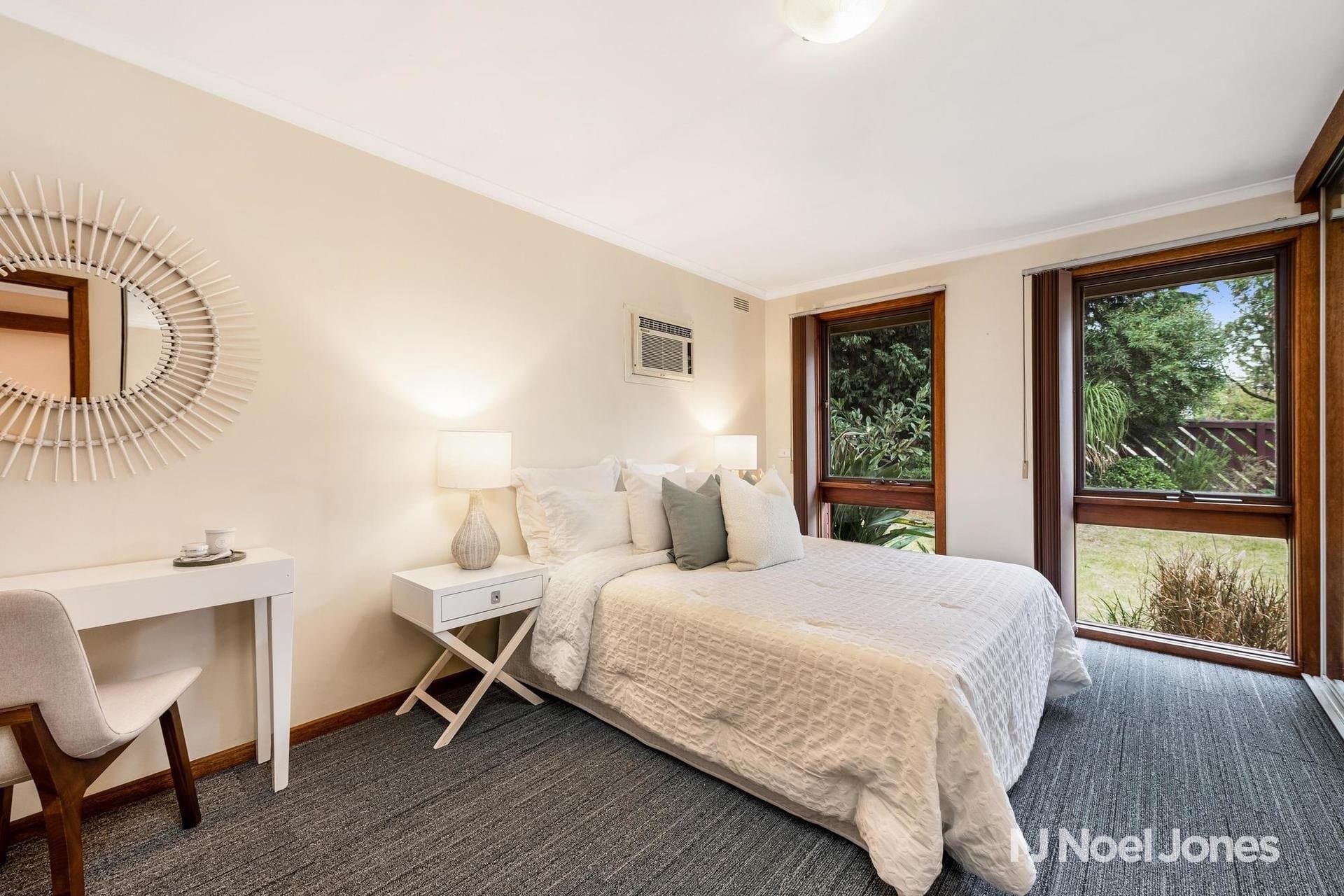 3 Margaret Avenue, Bayswater - Thumbnail 7