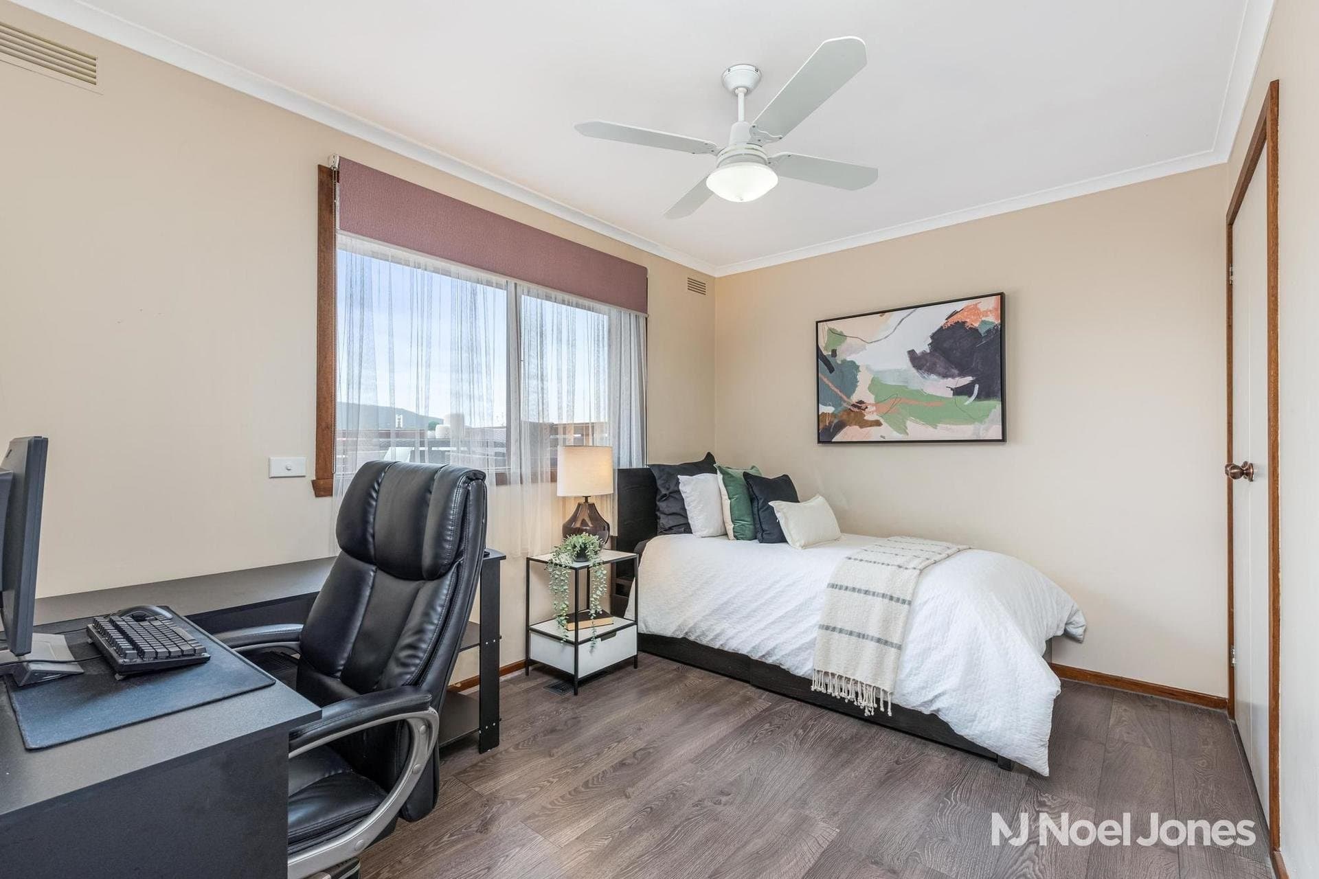 3 Margaret Avenue, Bayswater - Thumbnail 8