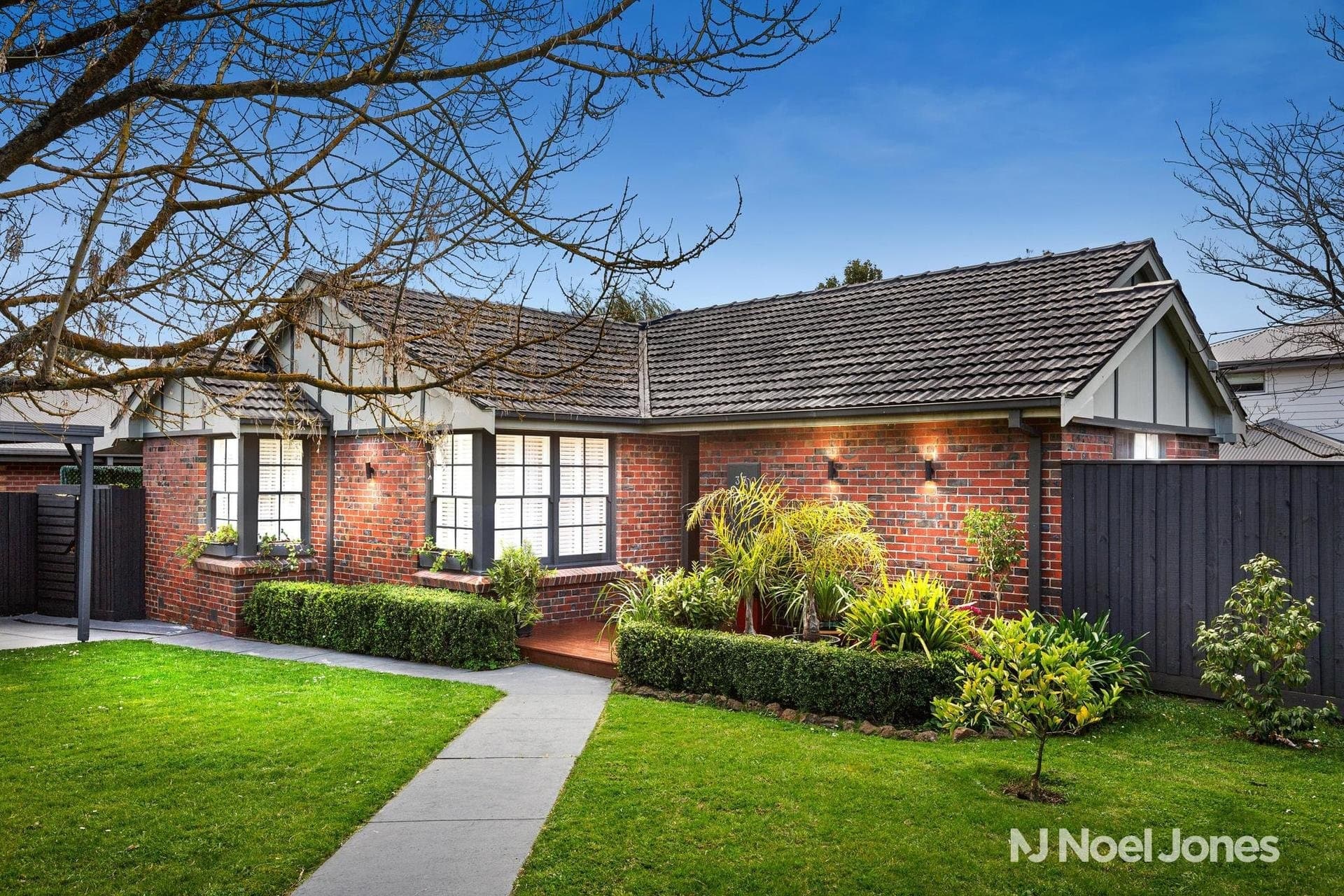 37 Blazey Road, Croydon South - Image 1