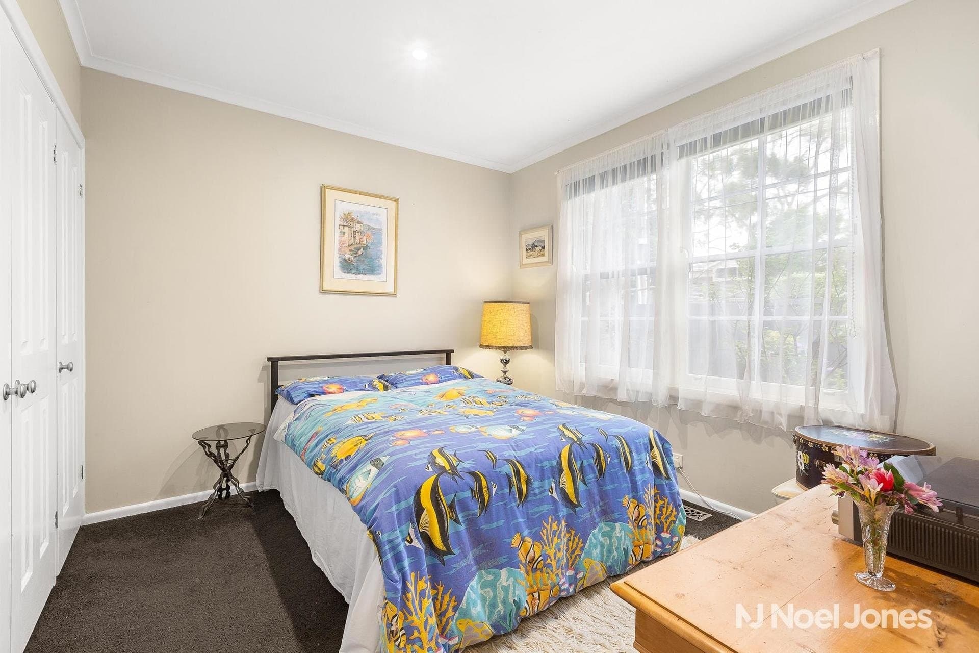 37 Blazey Road, Croydon South - Thumbnail 6