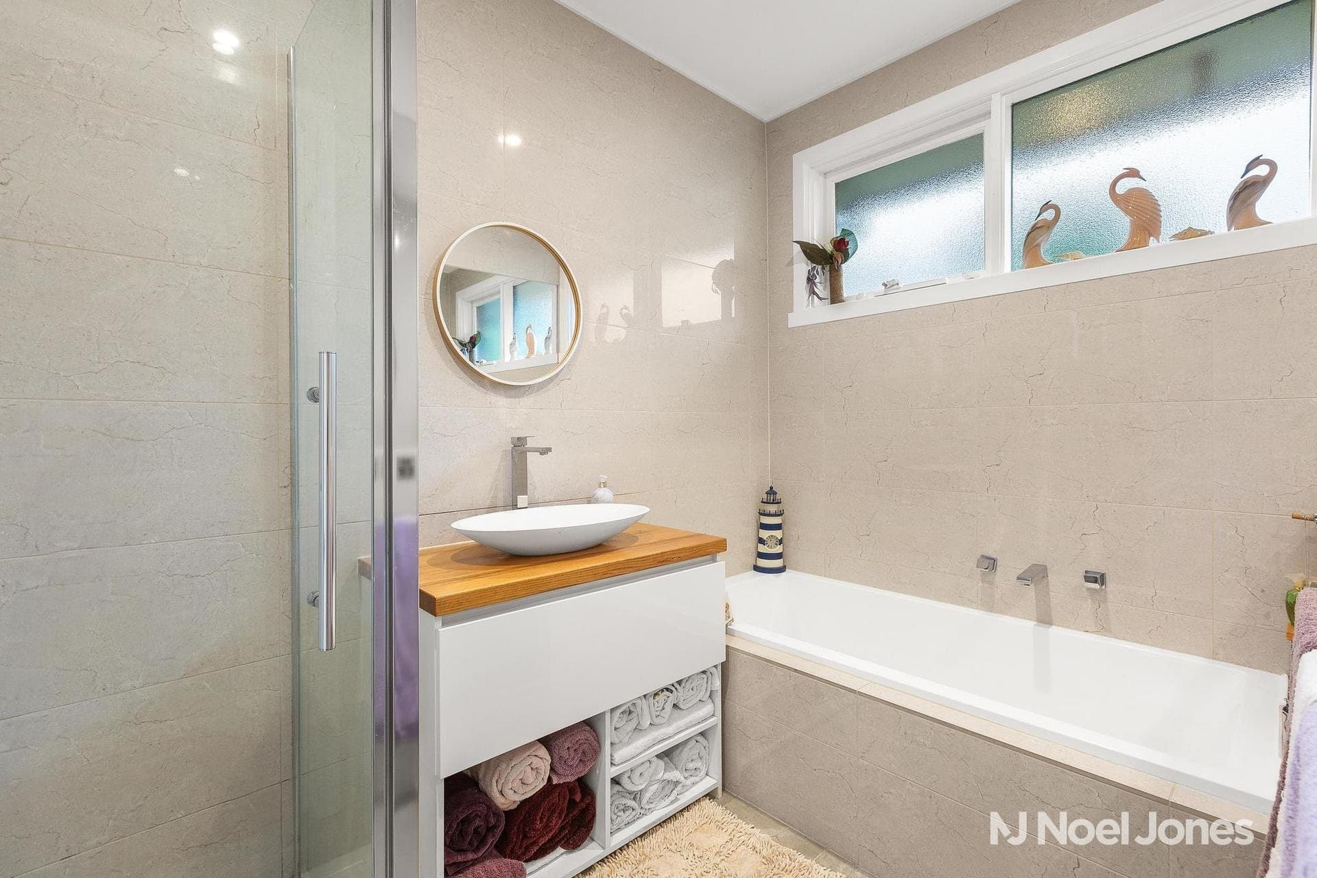 37 Blazey Road, Croydon South - Thumbnail 7