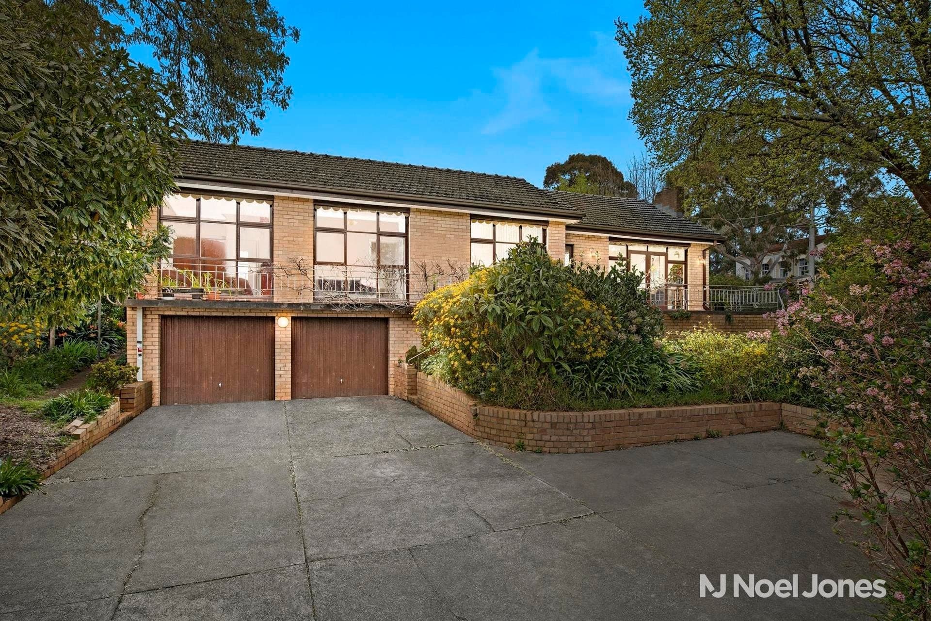 7 Akarana Road, Chirnside Park - Thumbnail 2