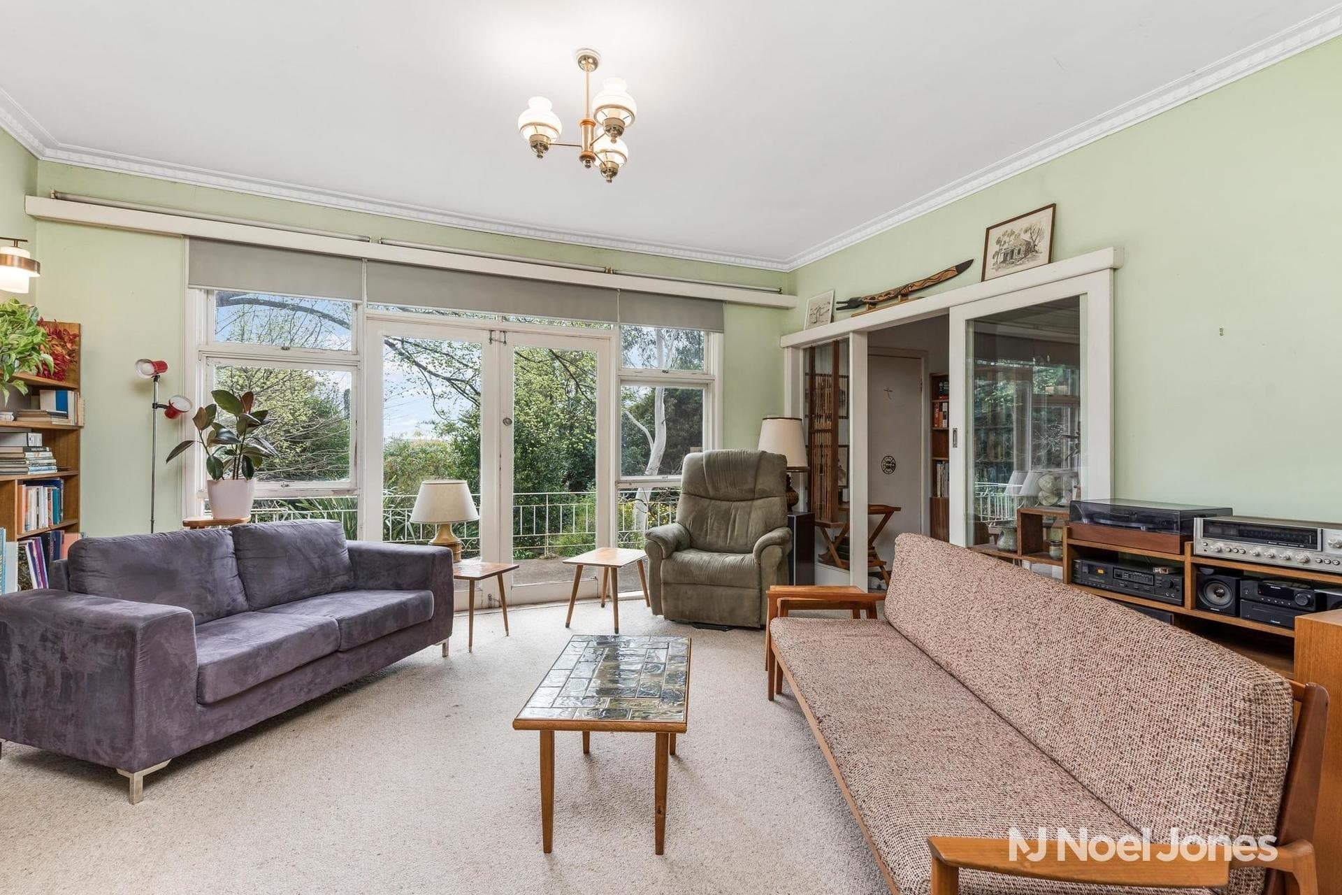 7 Akarana Road, Chirnside Park - Thumbnail 3