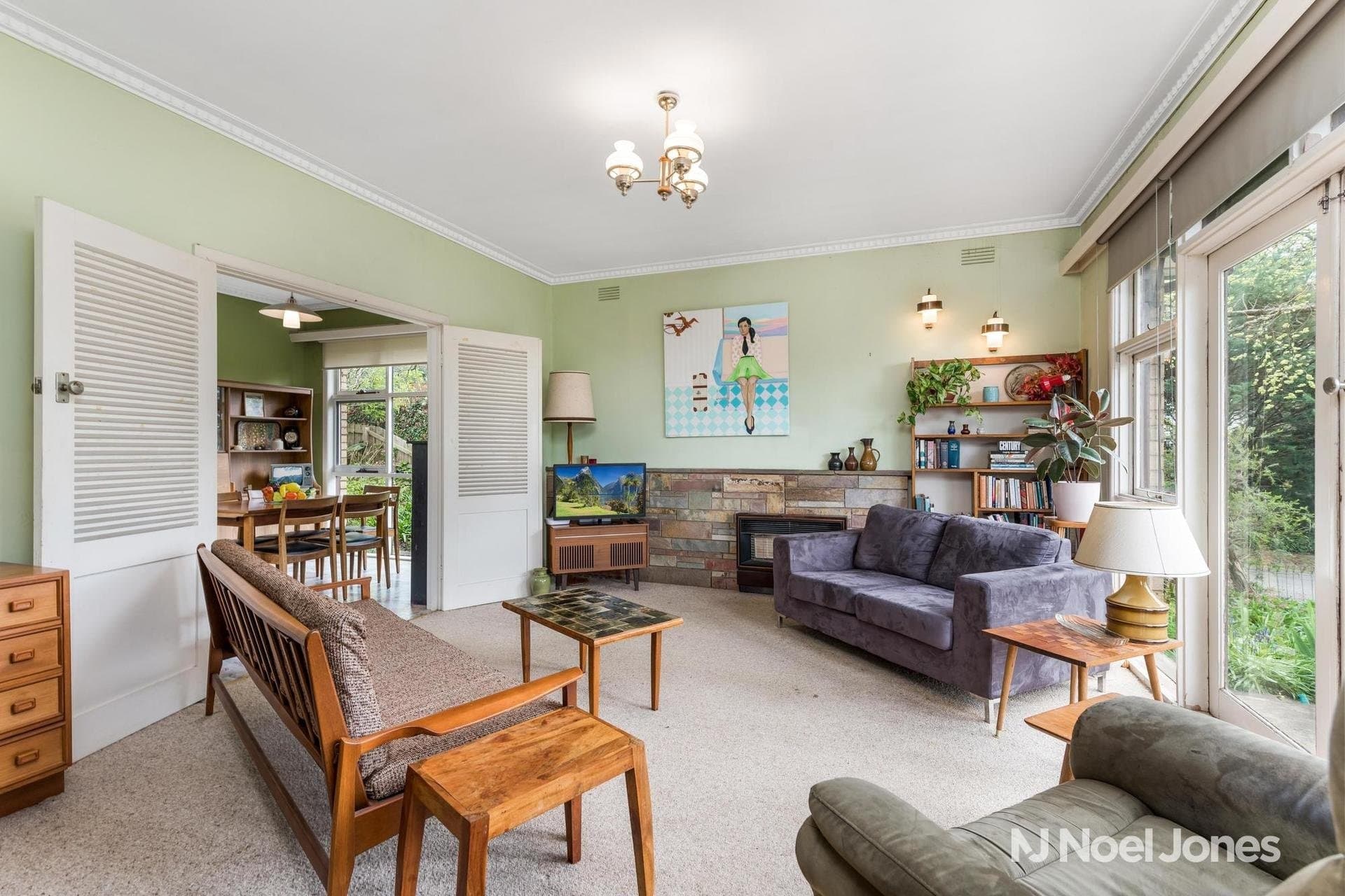 7 Akarana Road, Chirnside Park - Thumbnail 4