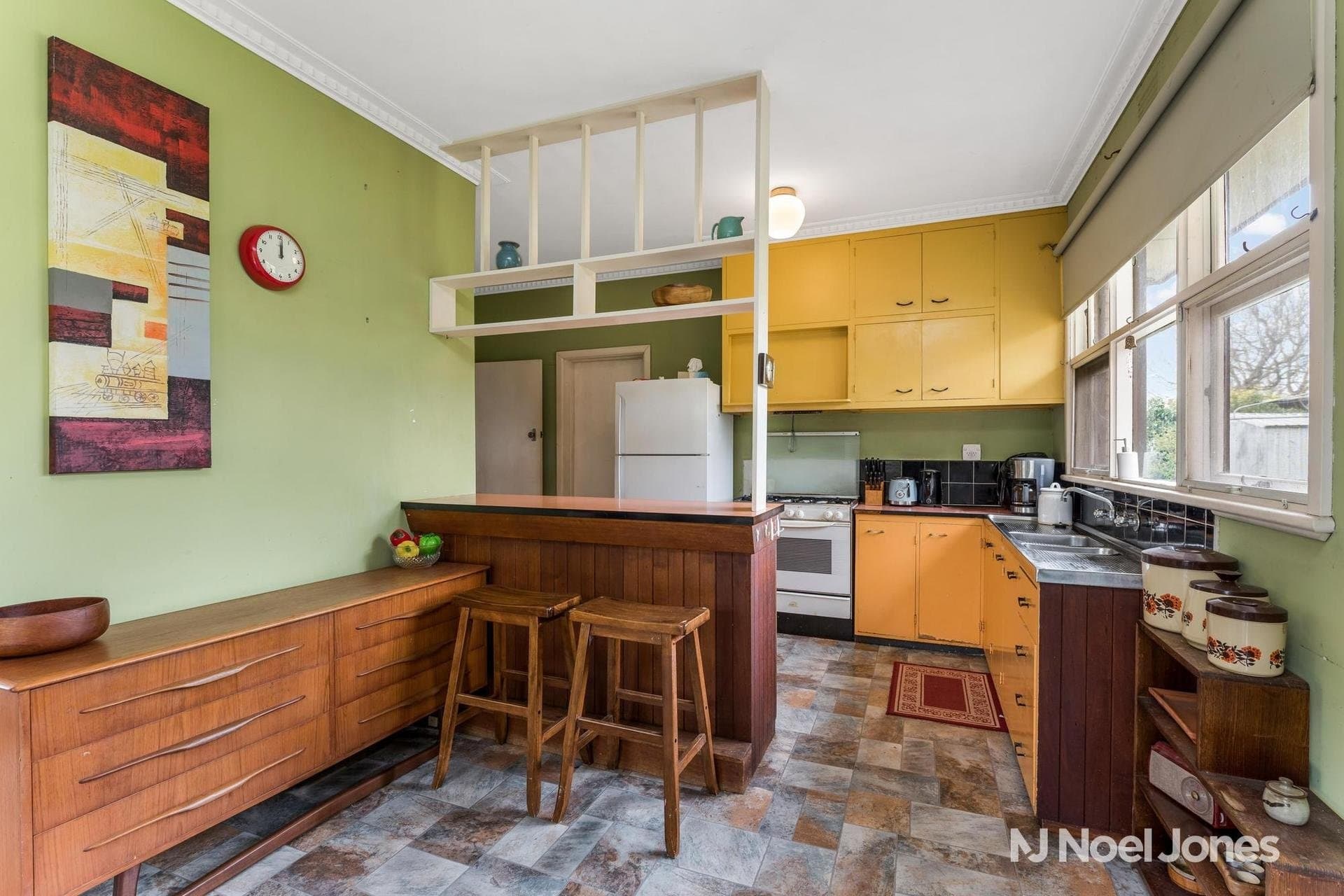 7 Akarana Road, Chirnside Park - Thumbnail 5