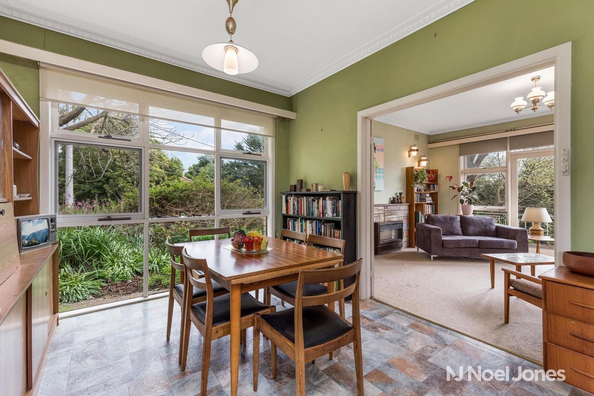 7 Akarana Road, Chirnside Park - Thumbnail 6
