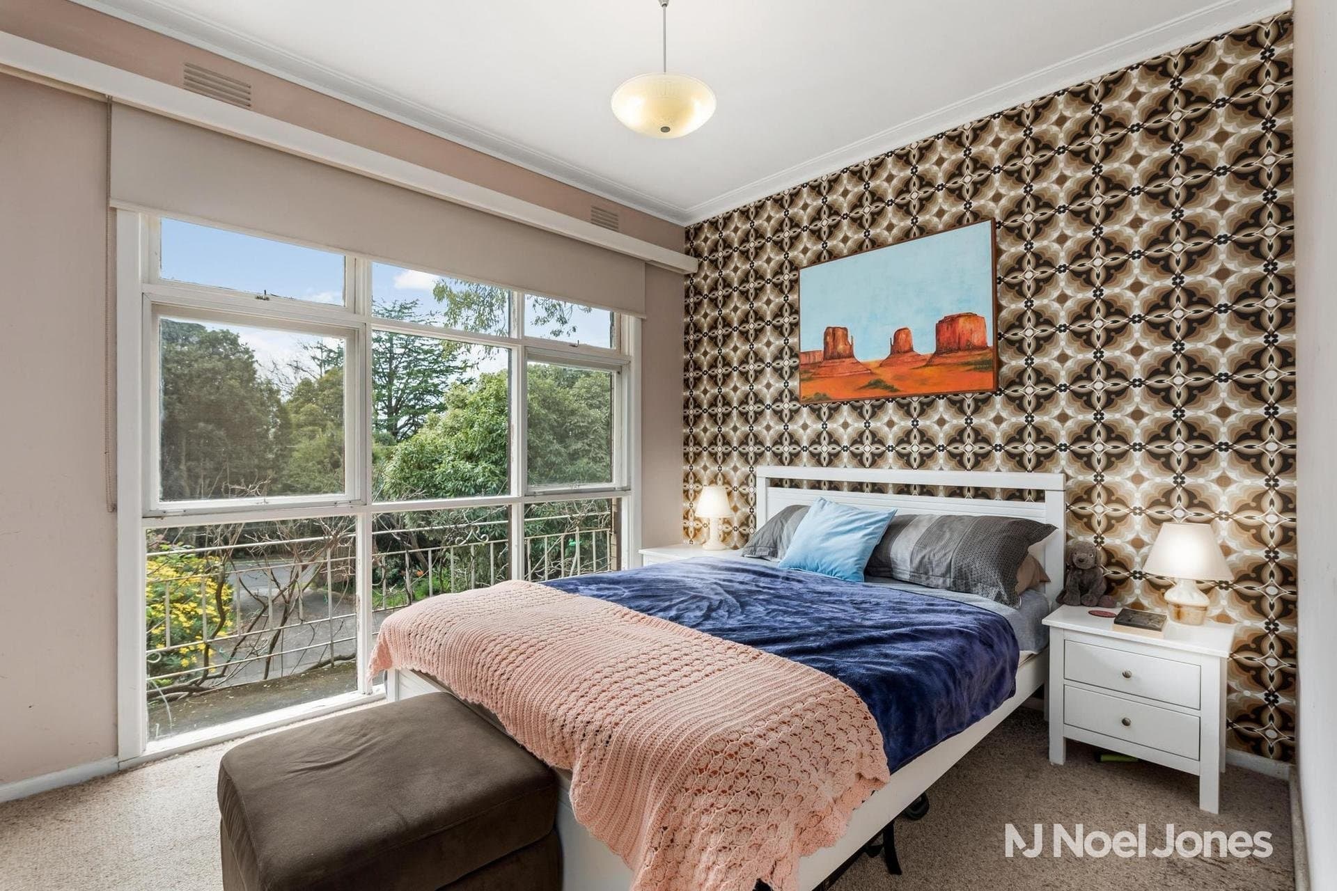 7 Akarana Road, Chirnside Park - Thumbnail 7