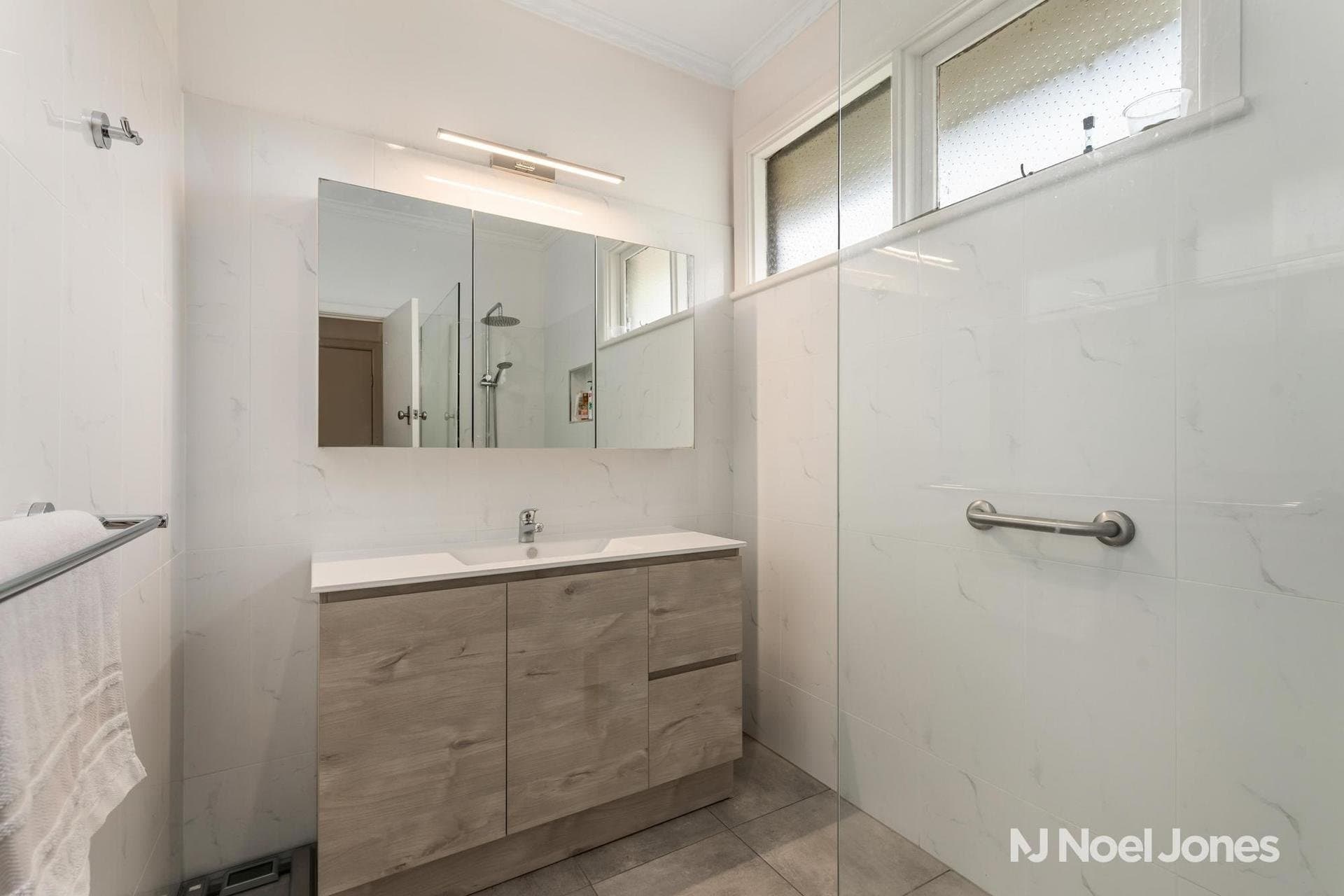7 Akarana Road, Chirnside Park - Thumbnail 8