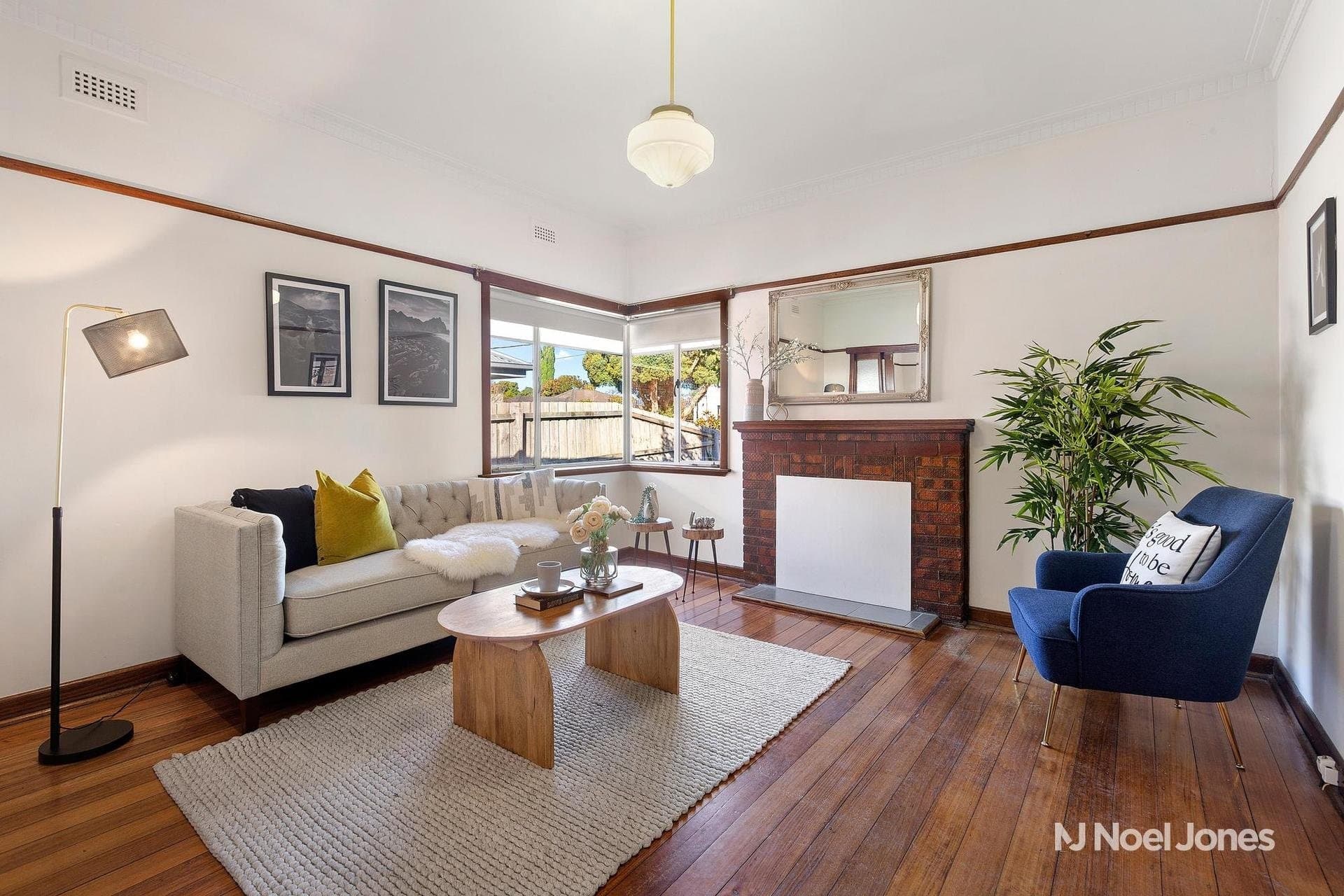 13 David Street, Box Hill South - Thumbnail 3
