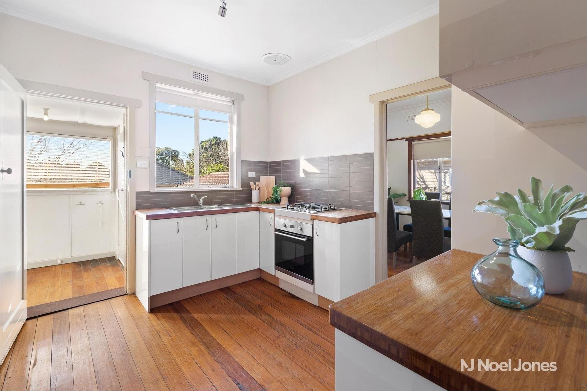 13 David Street, Box Hill South - Thumbnail 4